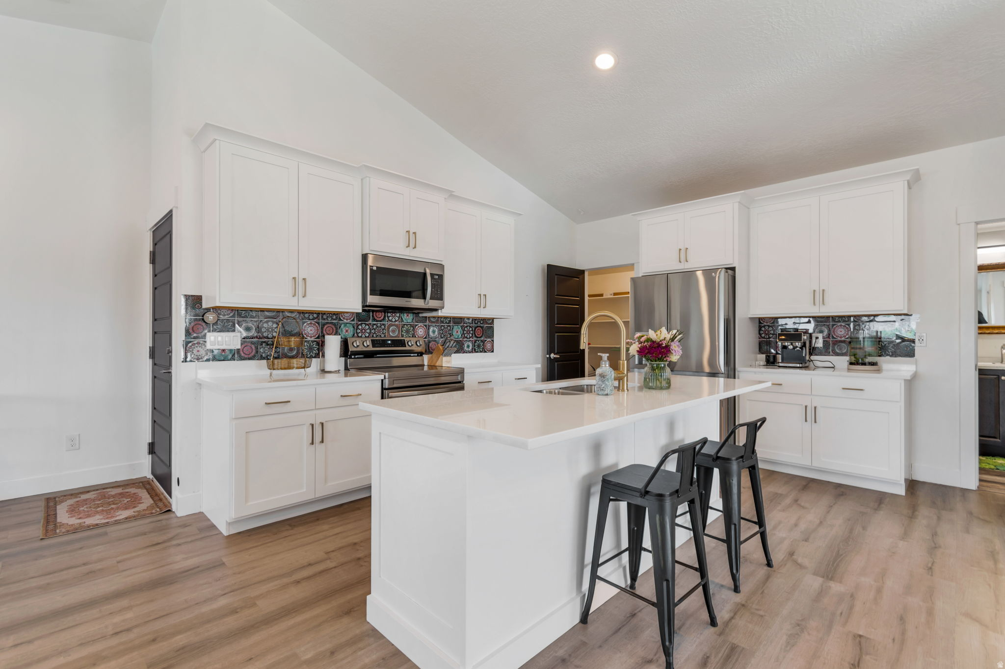 main property photo 68
