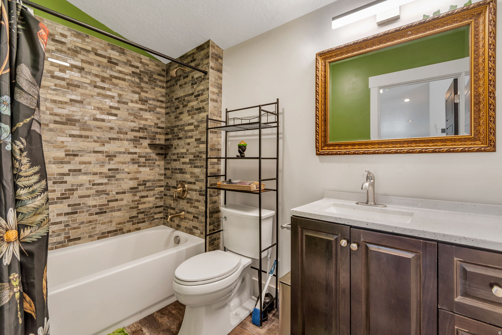 main property photo 71