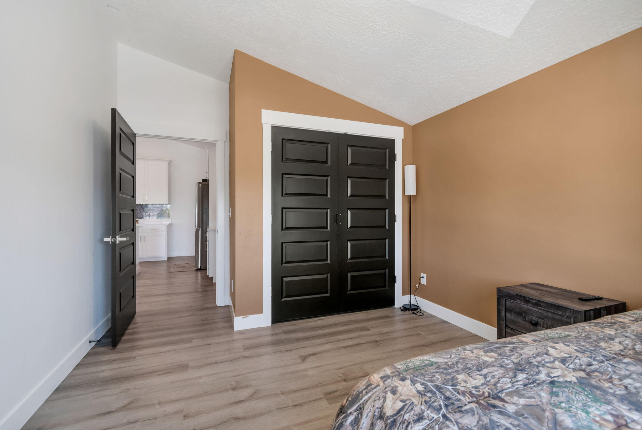main property photo 74