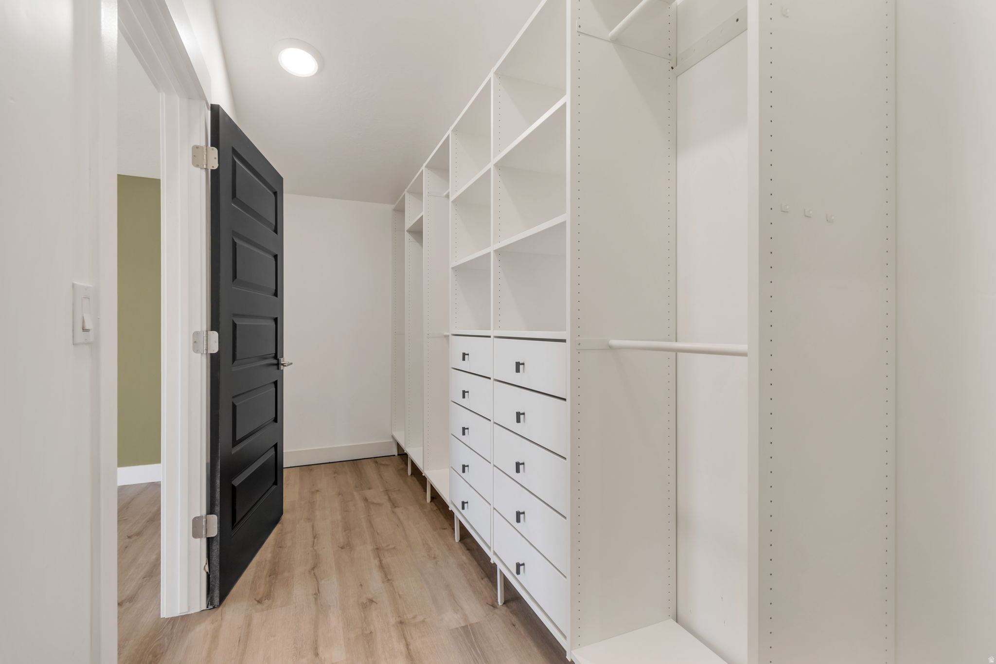 main property photo 77