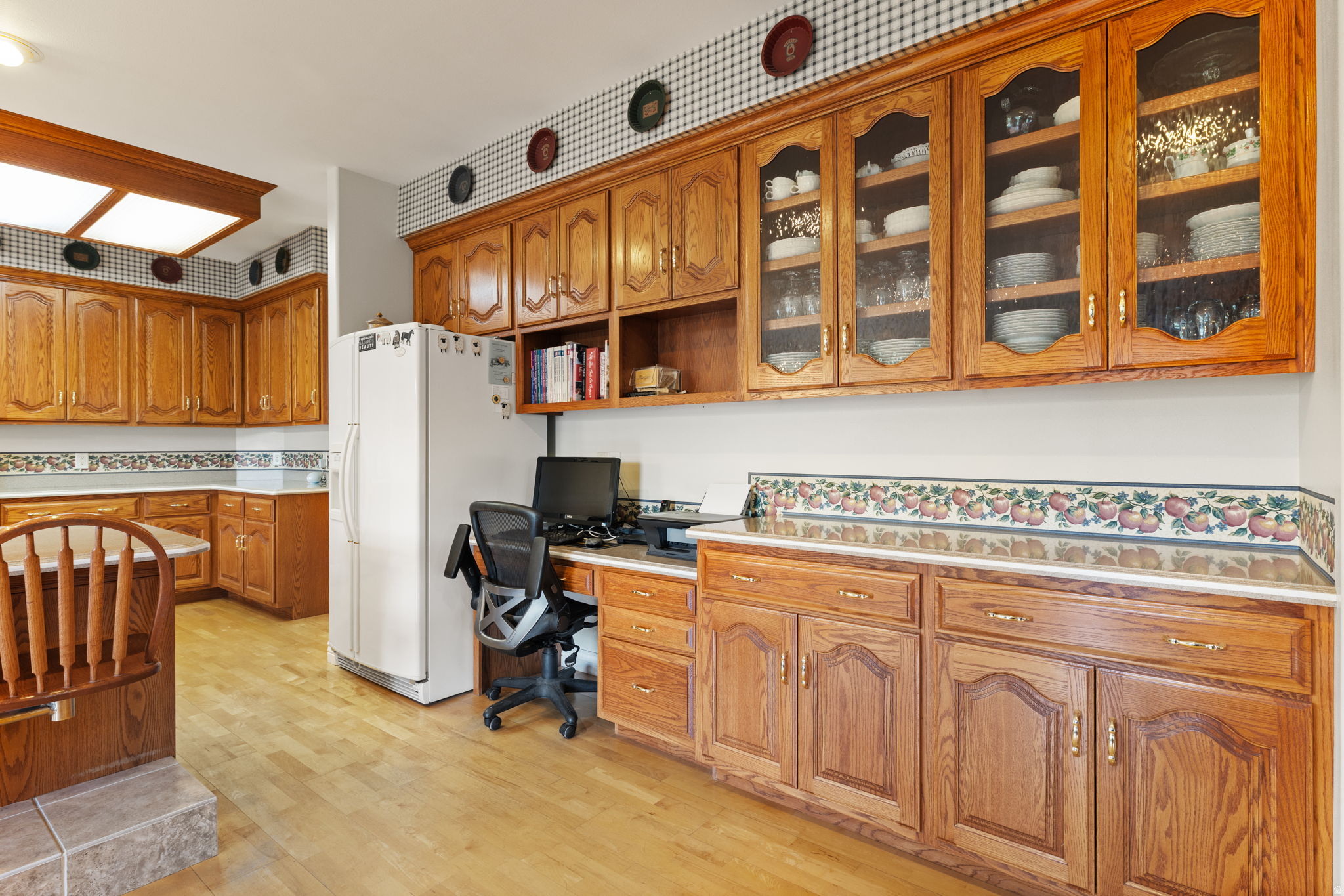 main property photo 13