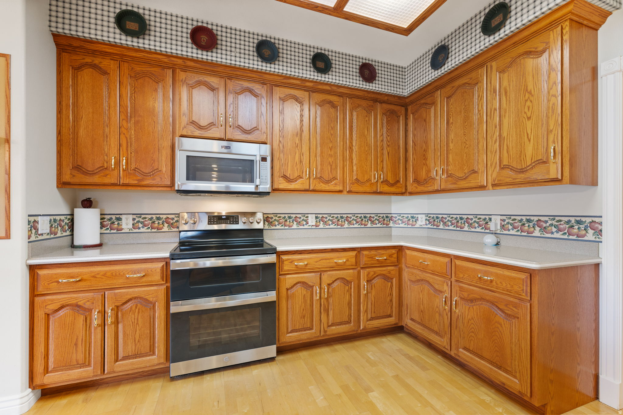 main property photo 16