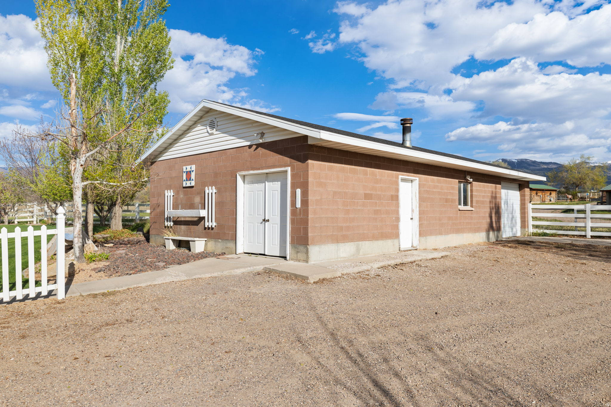 main property photo 52