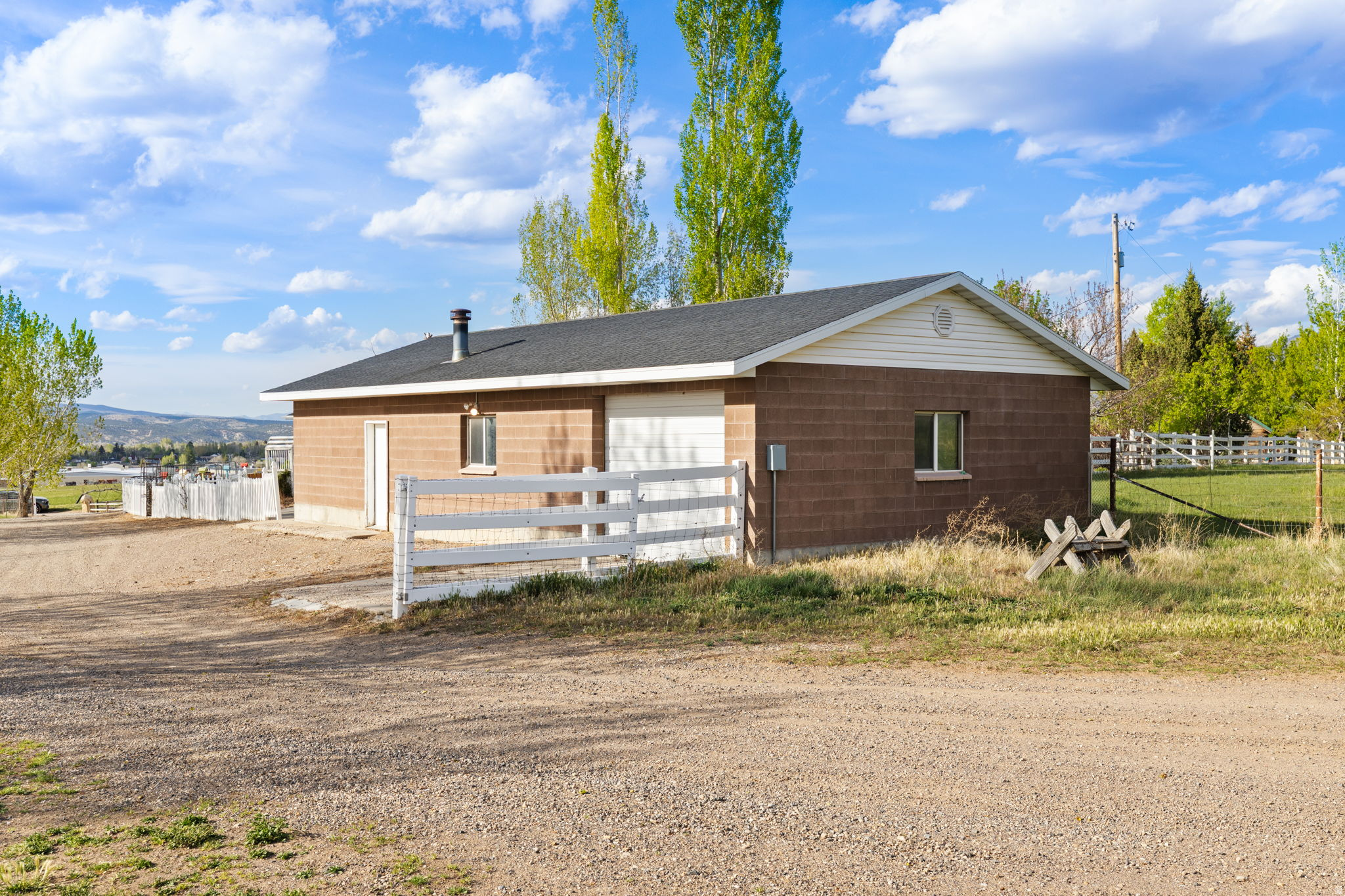 main property photo 53