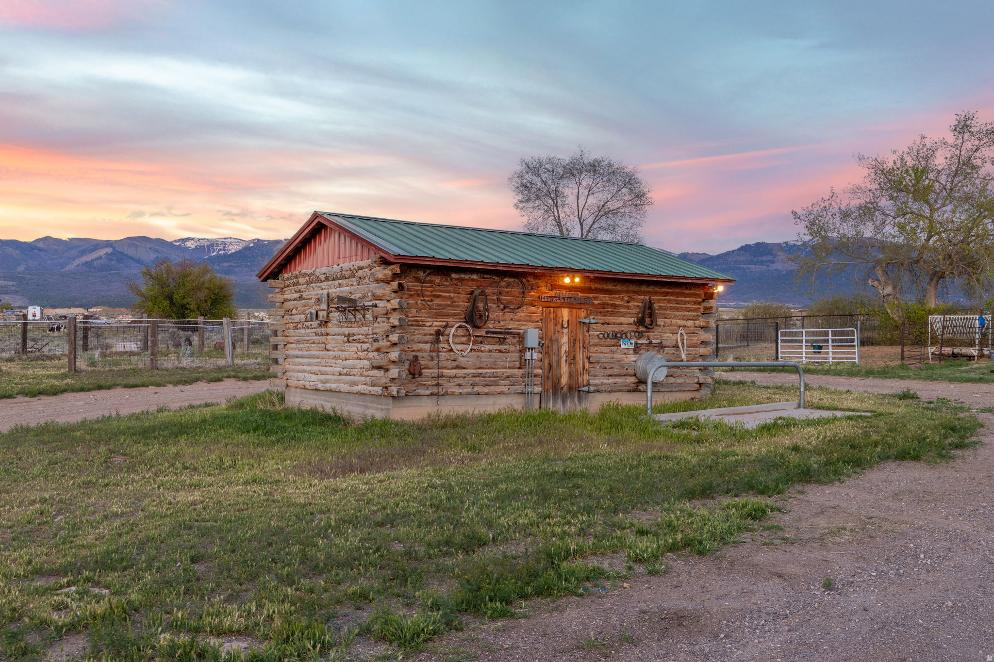main property photo 57