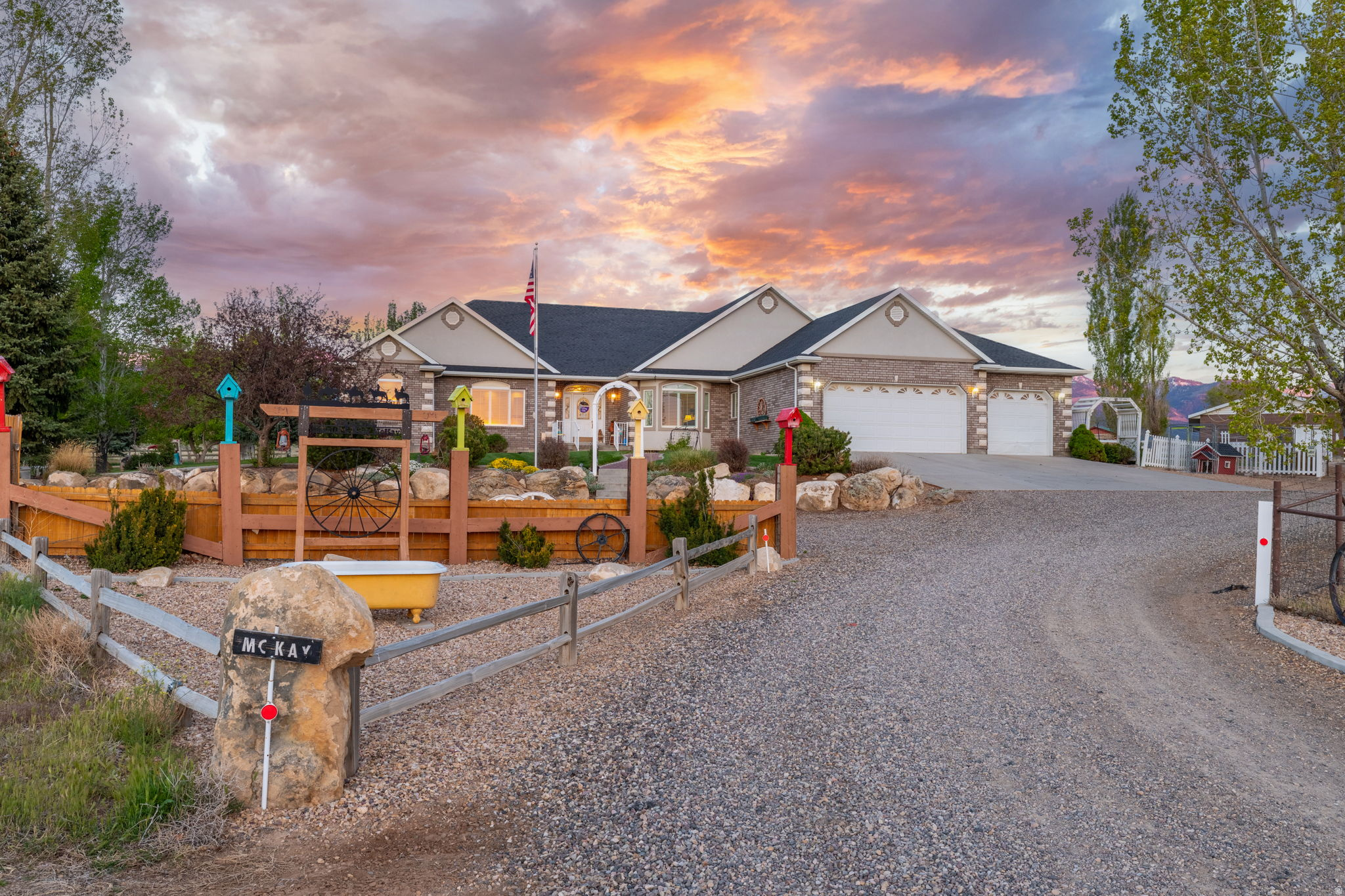 main property photo 64
