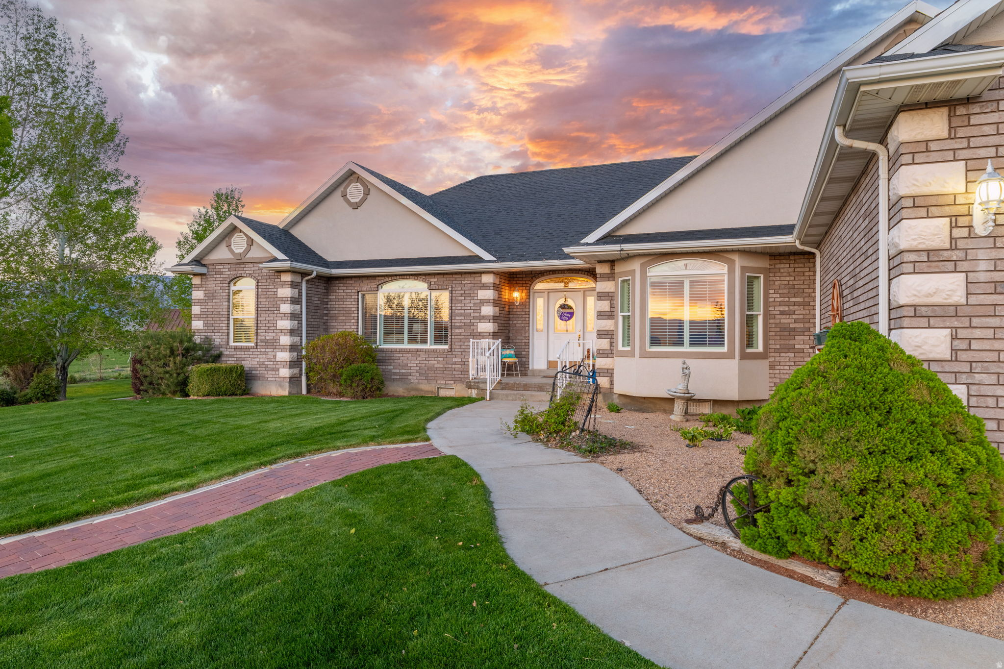 main property photo 66