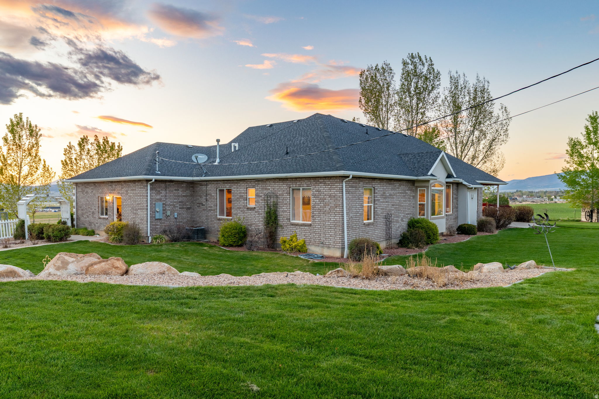 main property photo 68