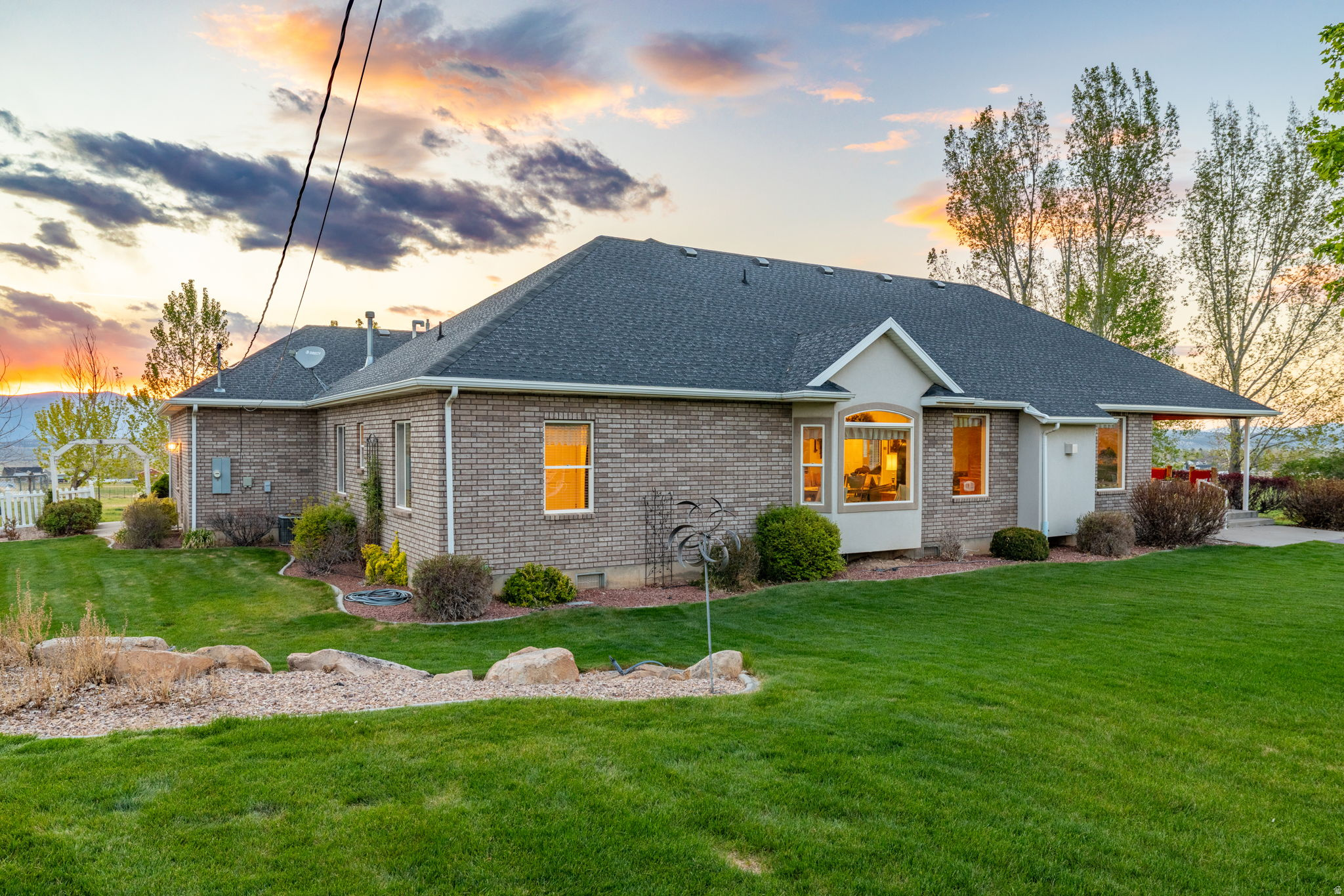 main property photo 69