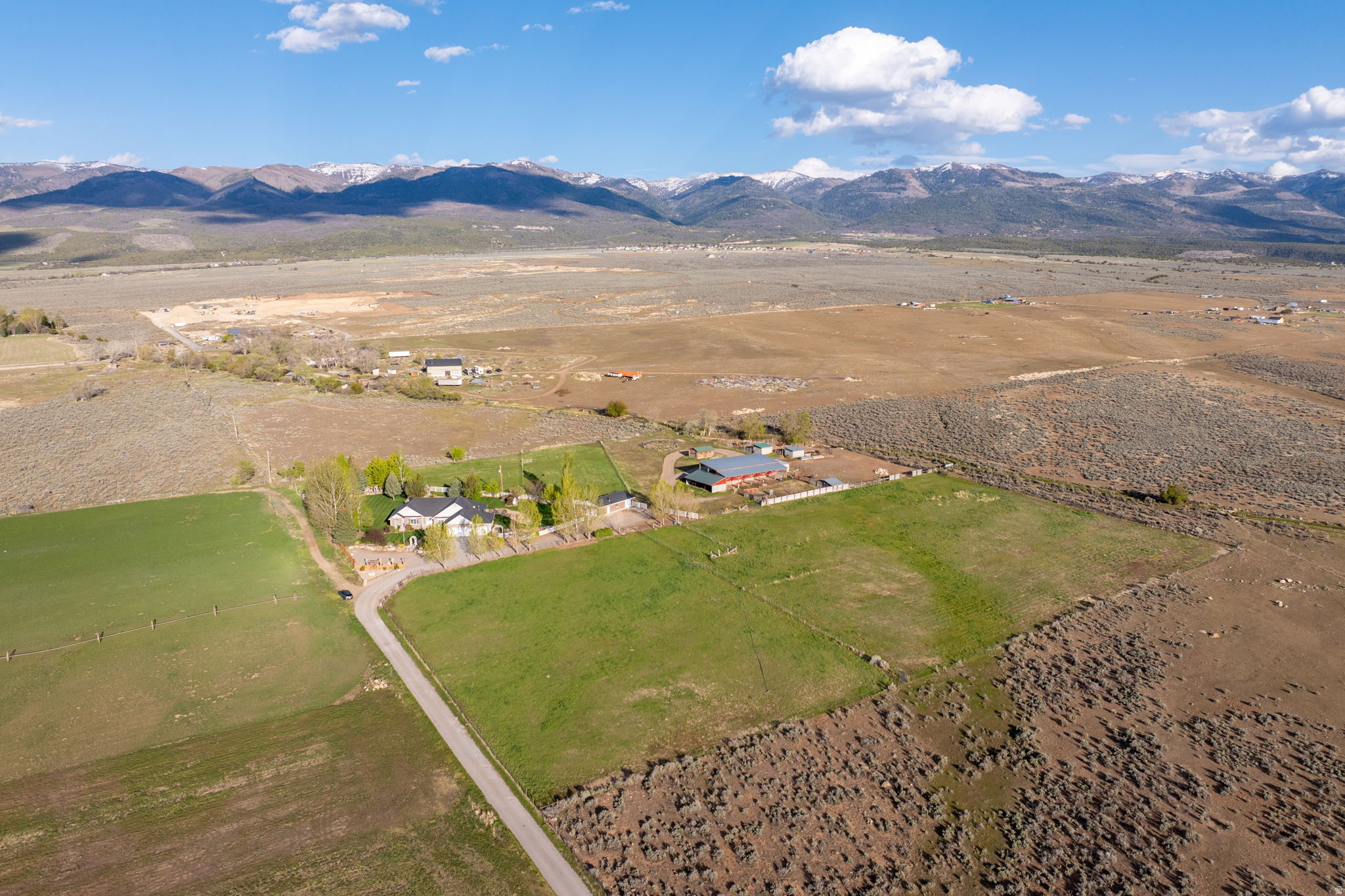 main property photo 71