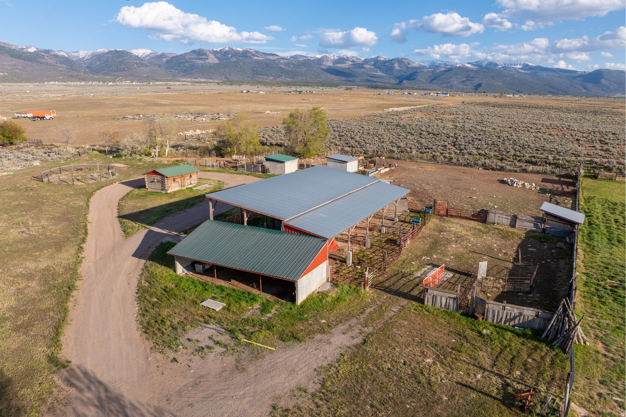 main property photo 80
