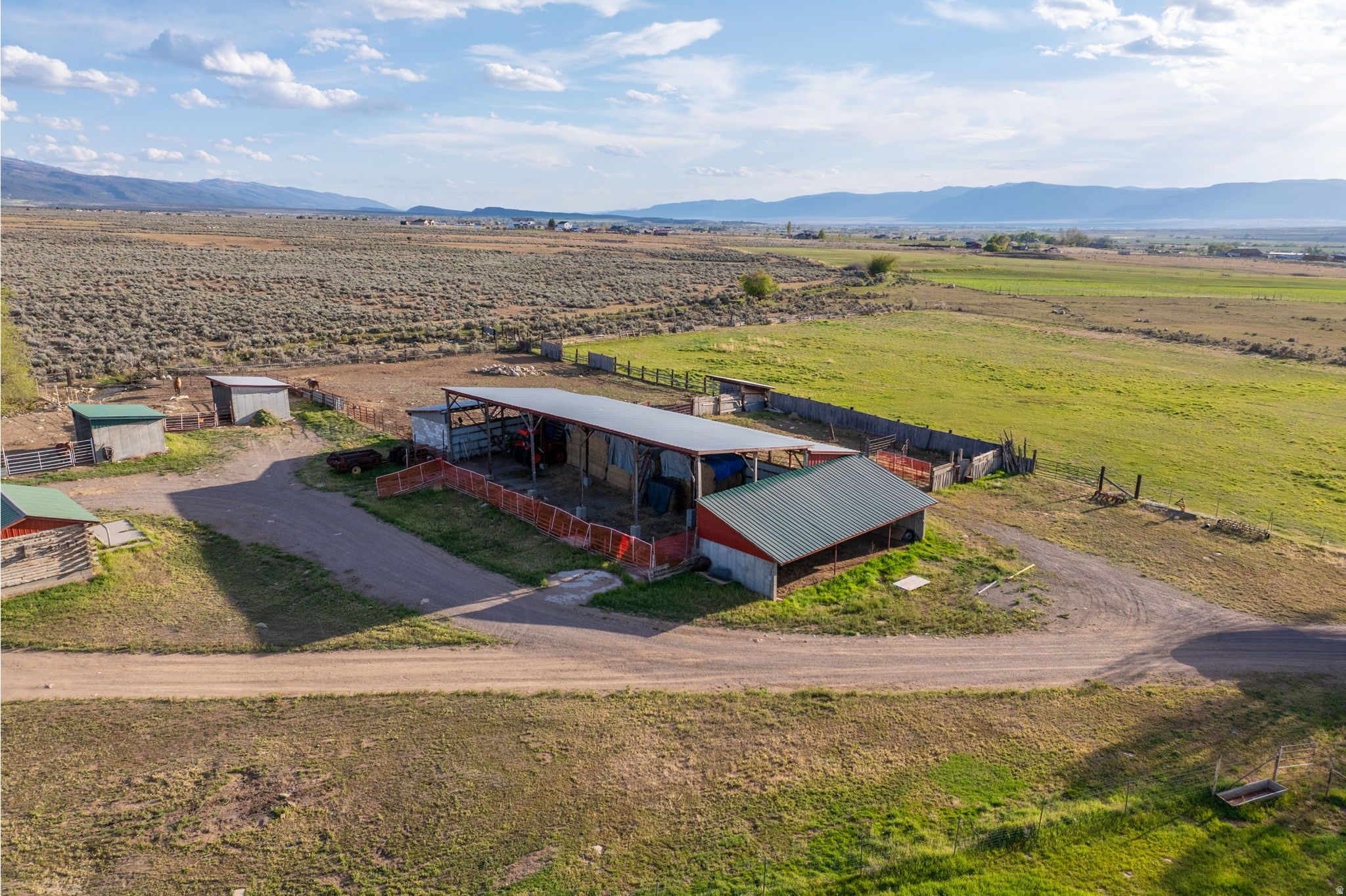 main property photo 81