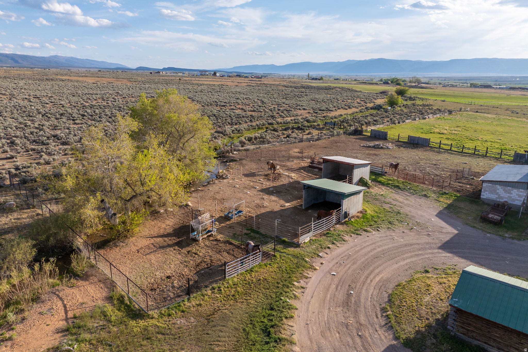main property photo 82