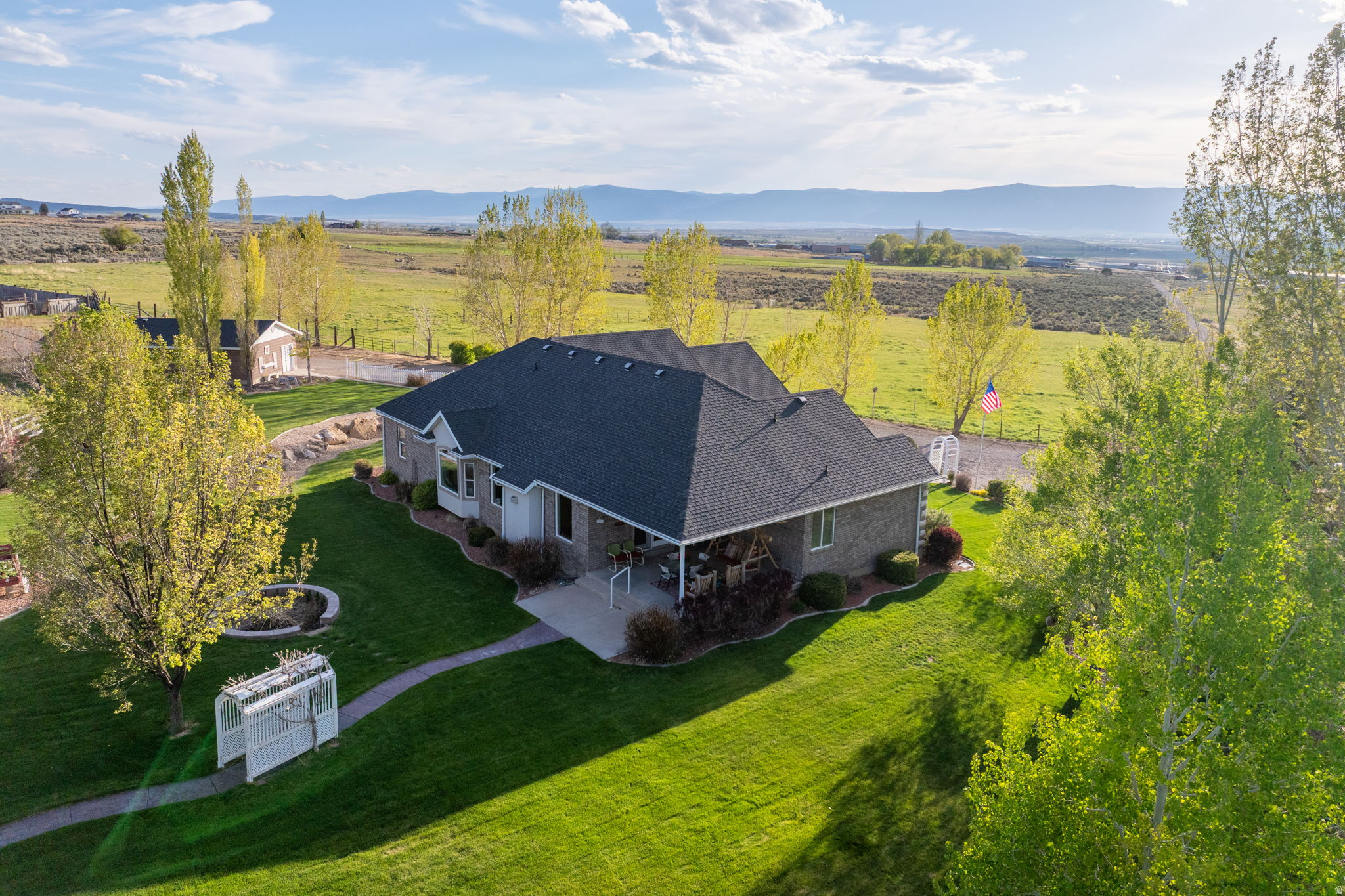main property photo 85
