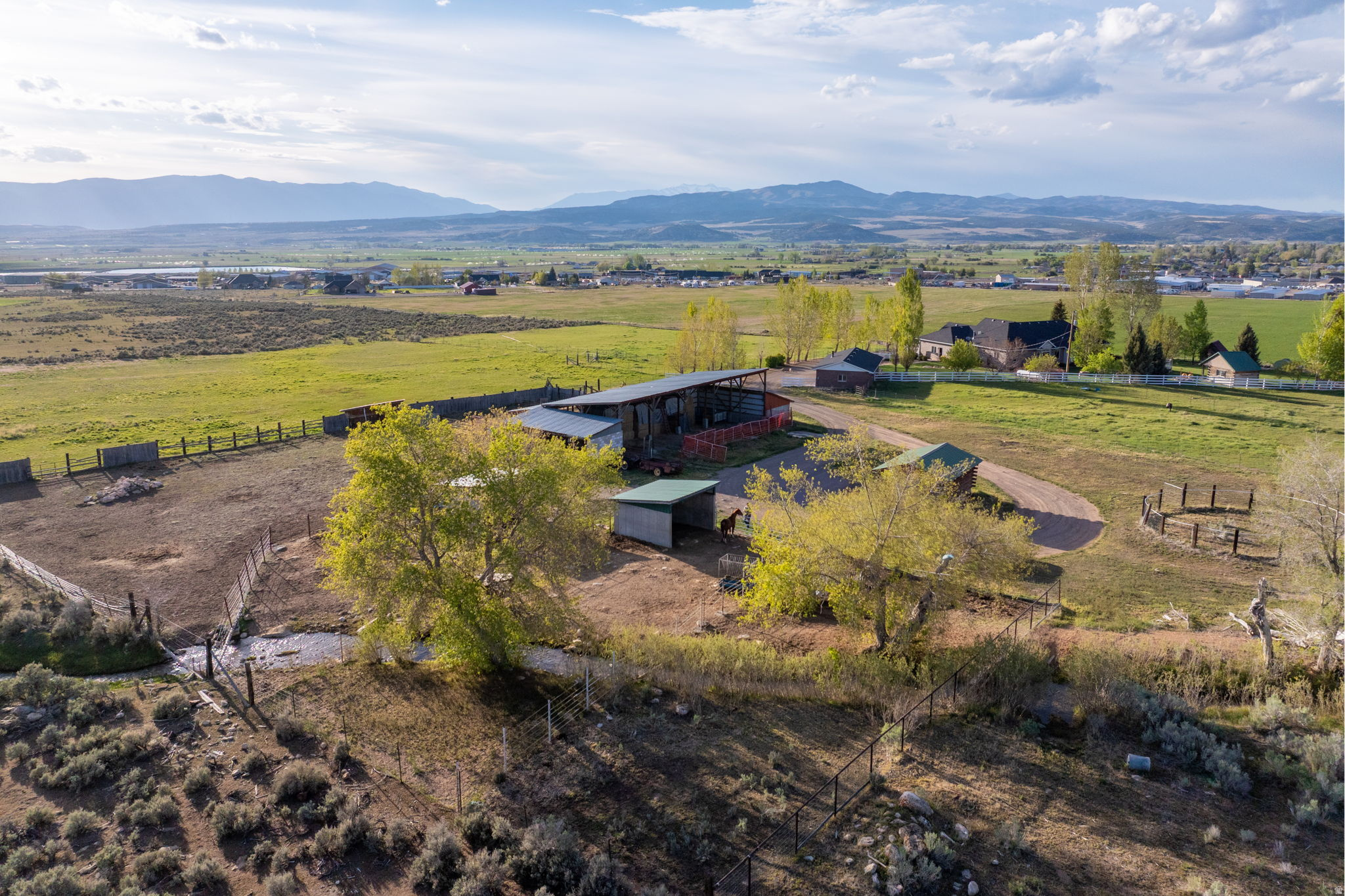 main property photo 87