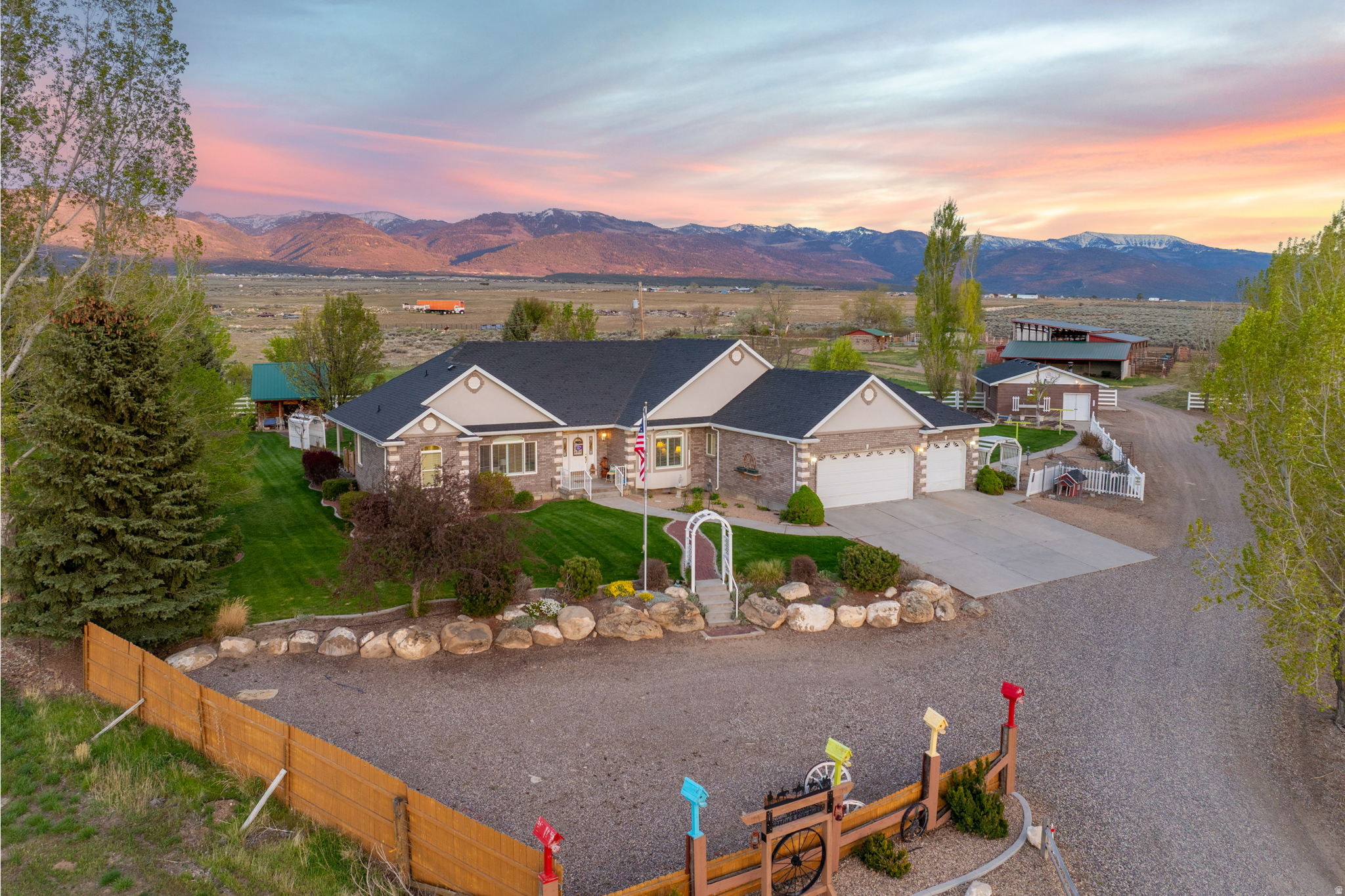 main property photo 88
