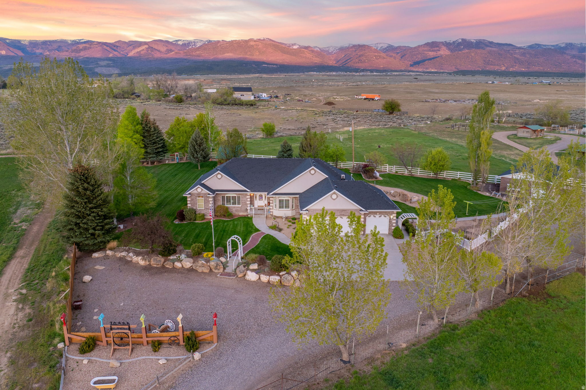 main property photo 89