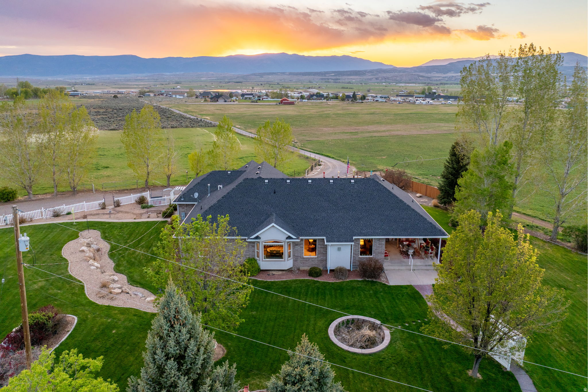 main property photo 94