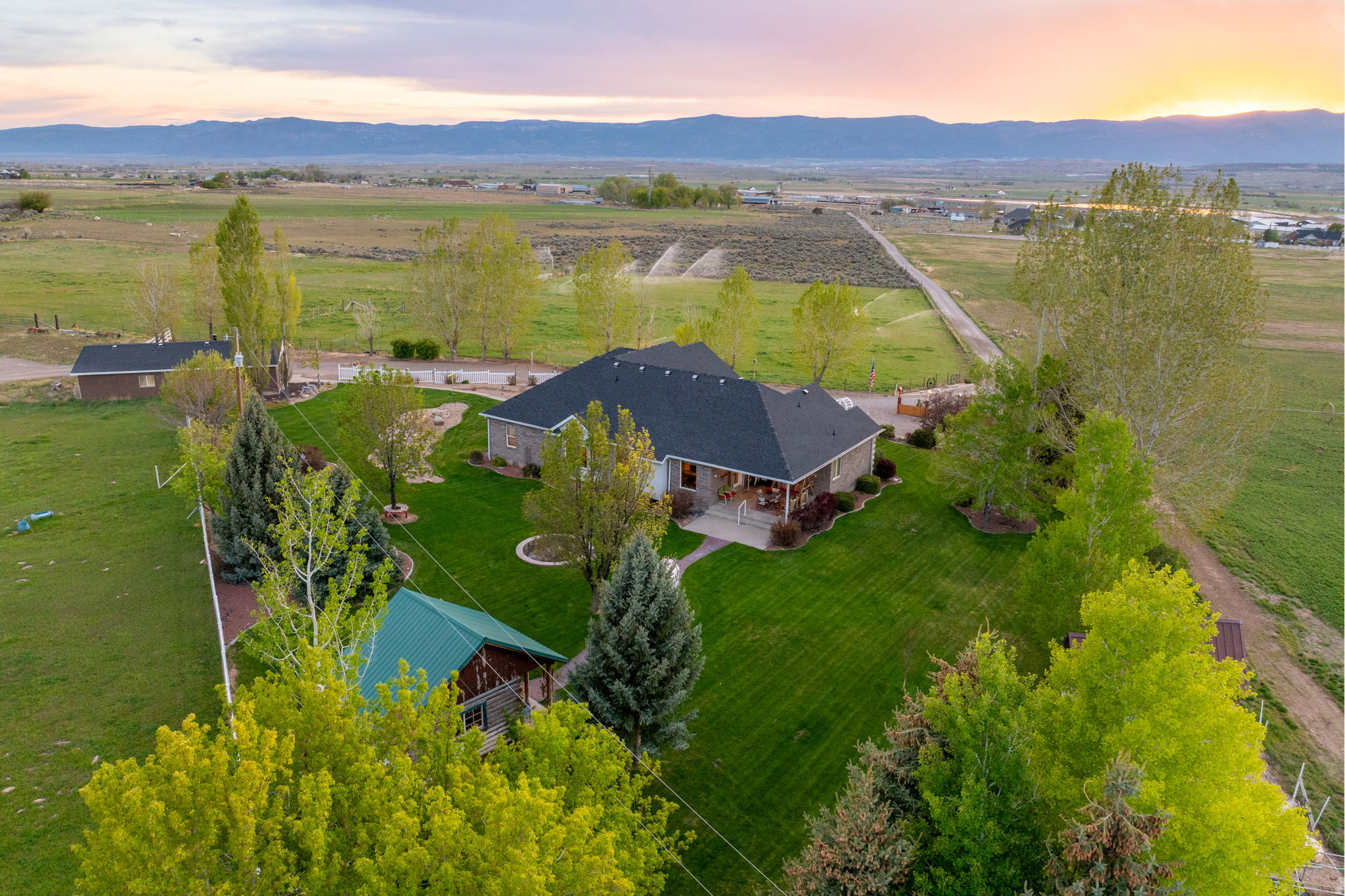 main property photo 95