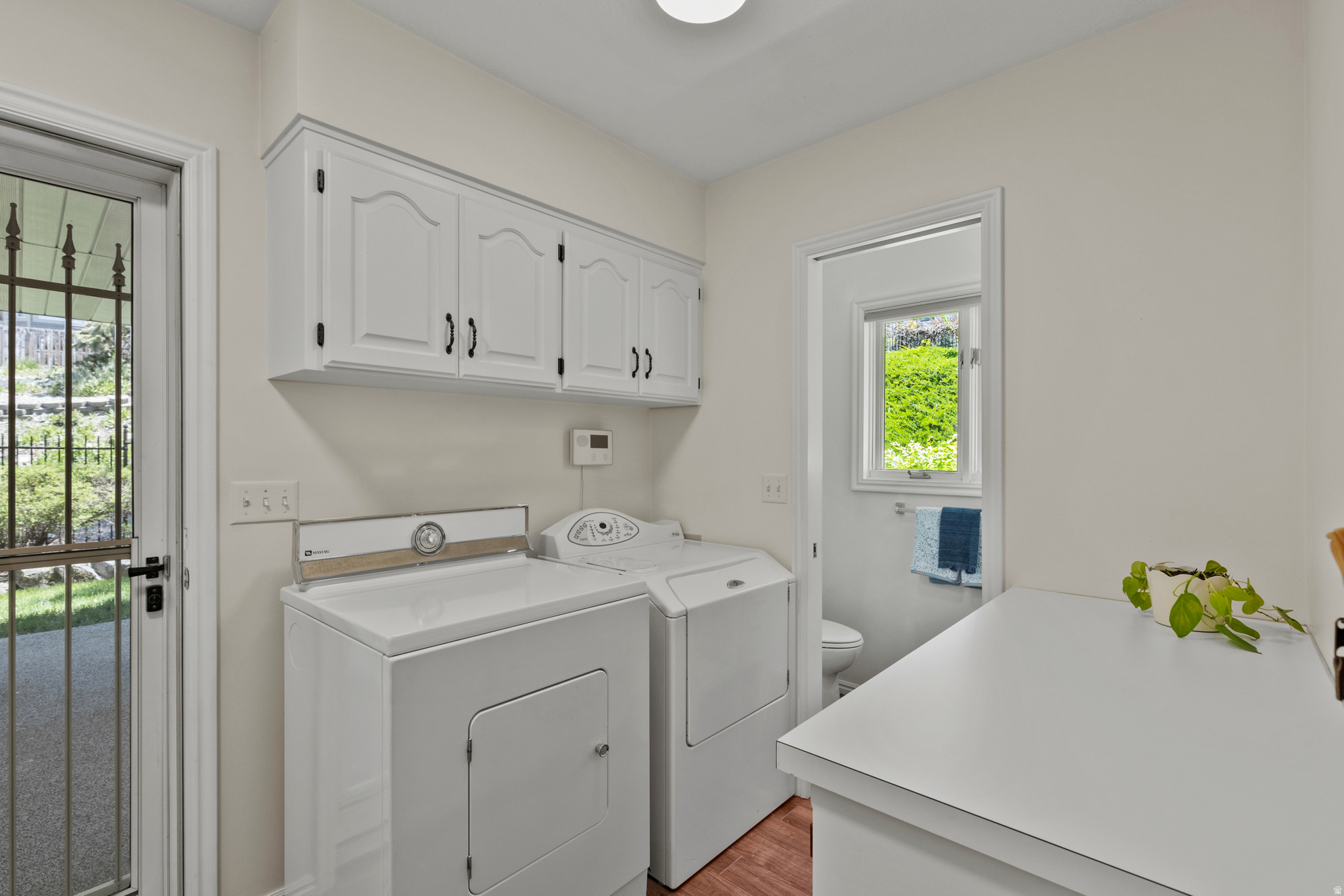main property photo 15