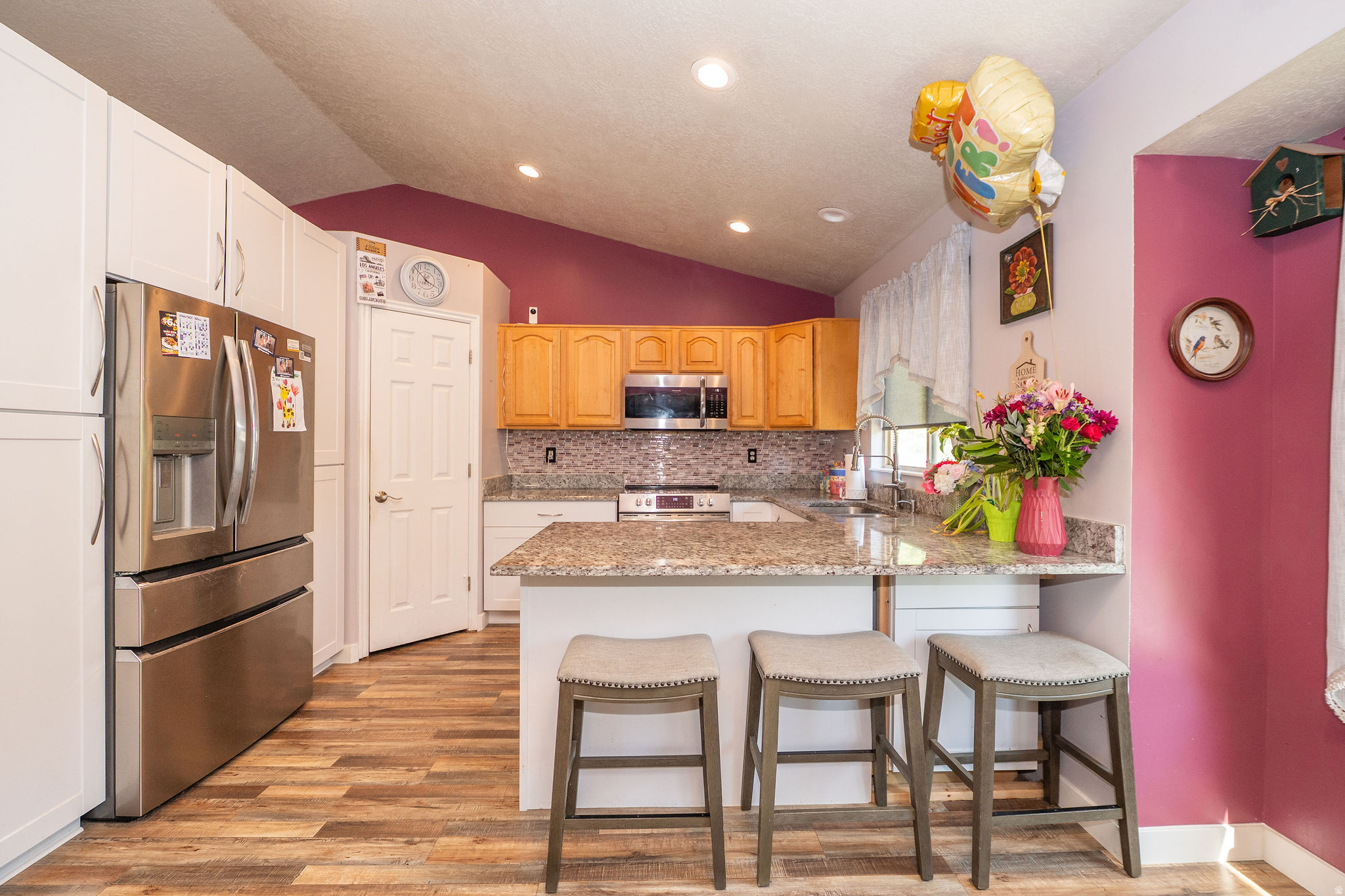 main property photo 16