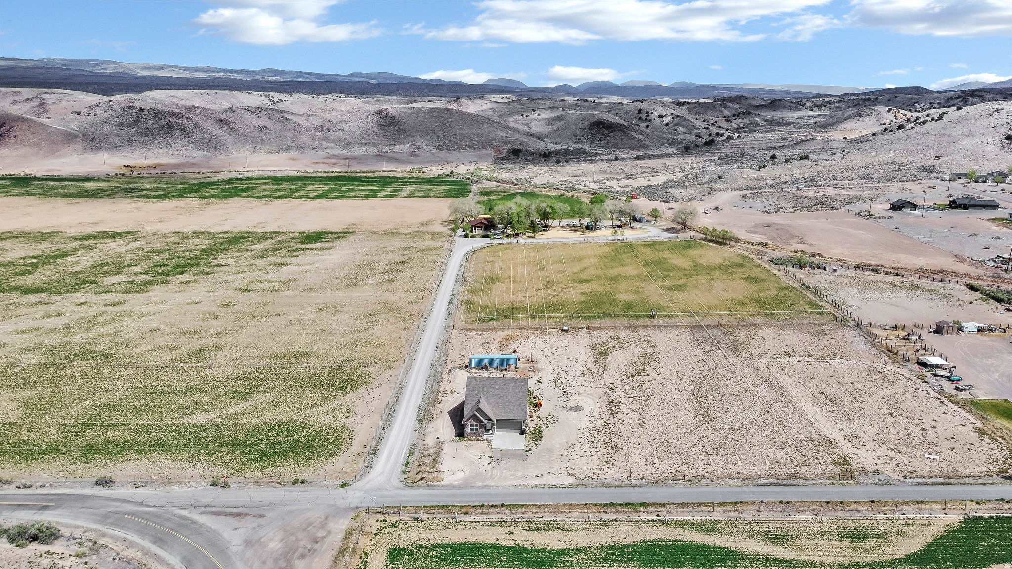 main property photo 45
