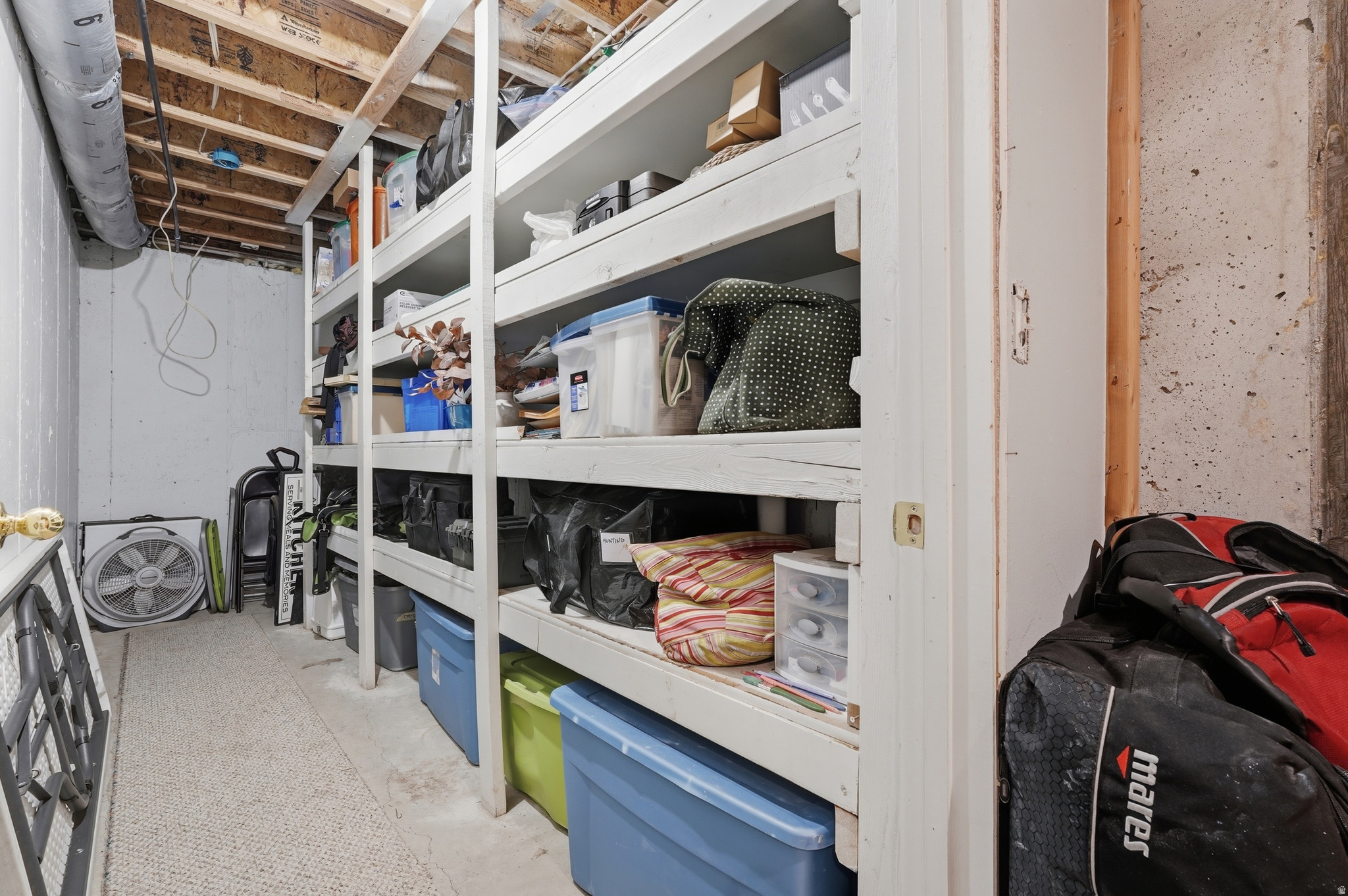 main property photo 50