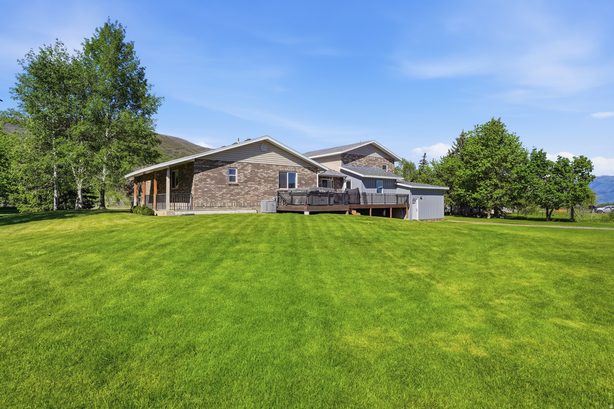 main property photo 56