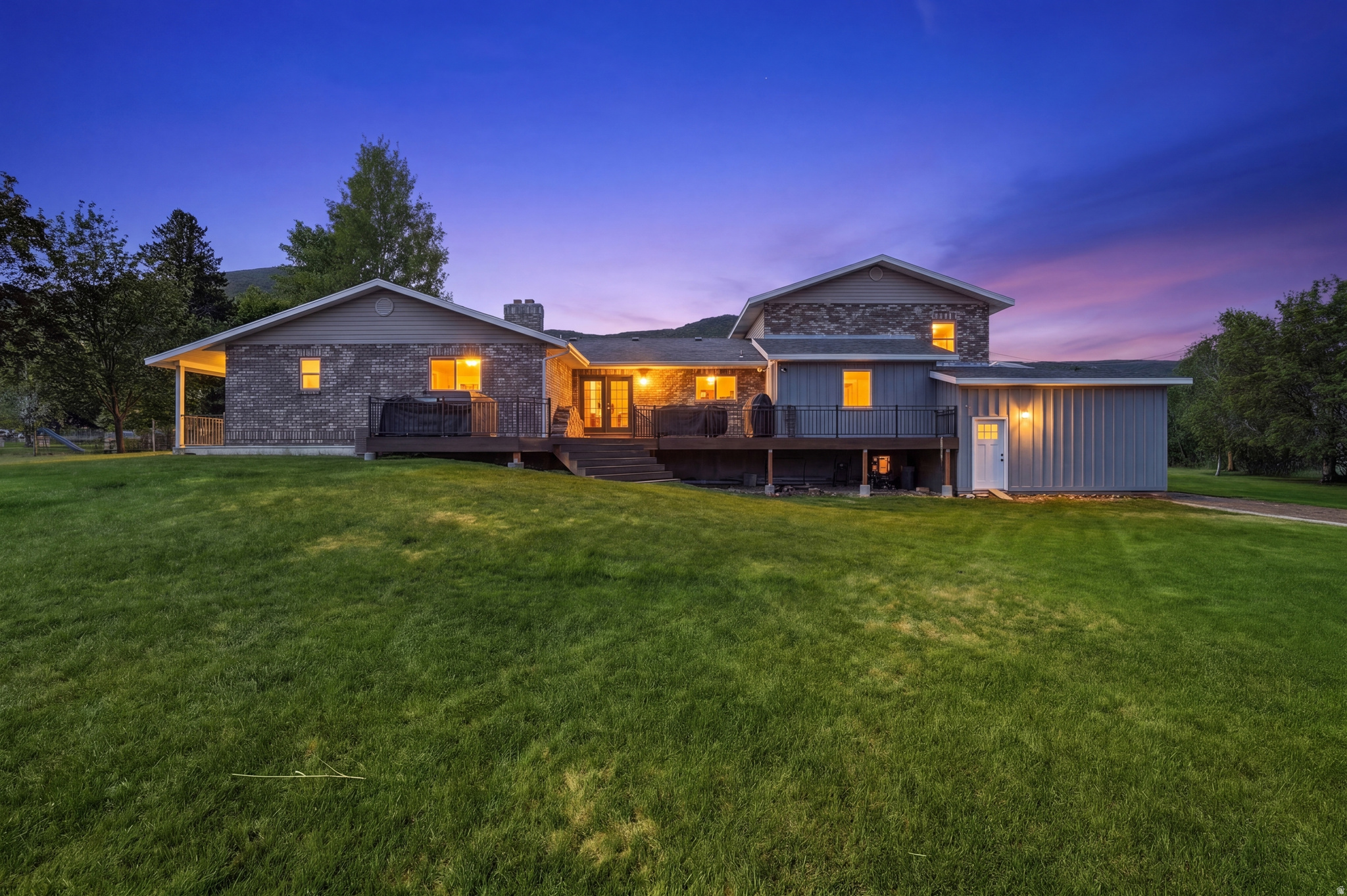 main property photo 57