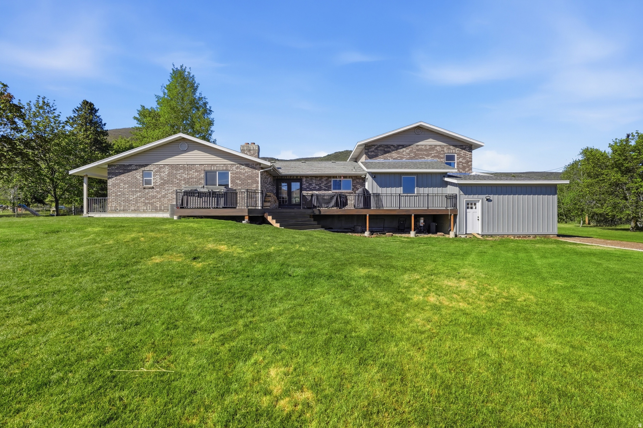 main property photo 58