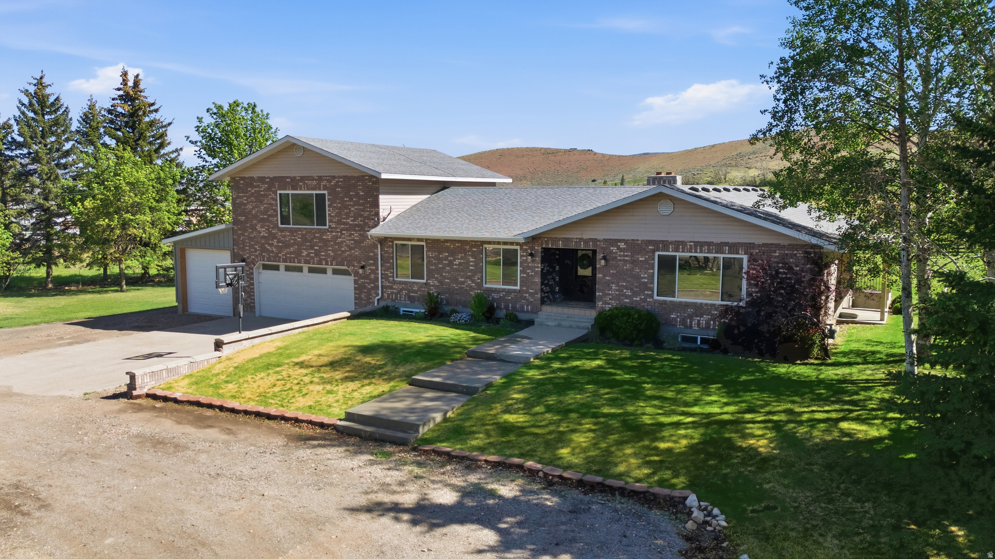 main property photo 61