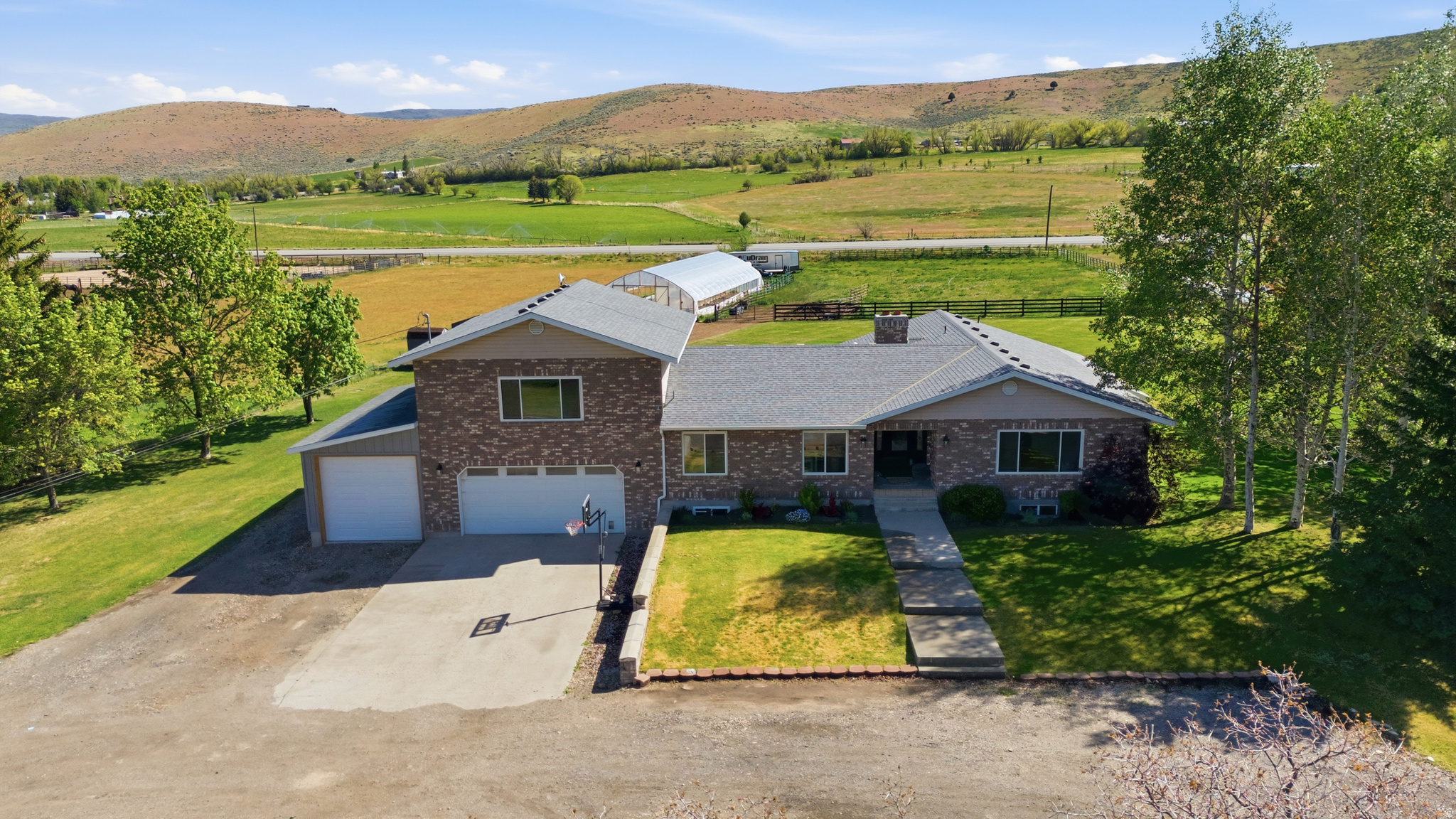 main property photo 63