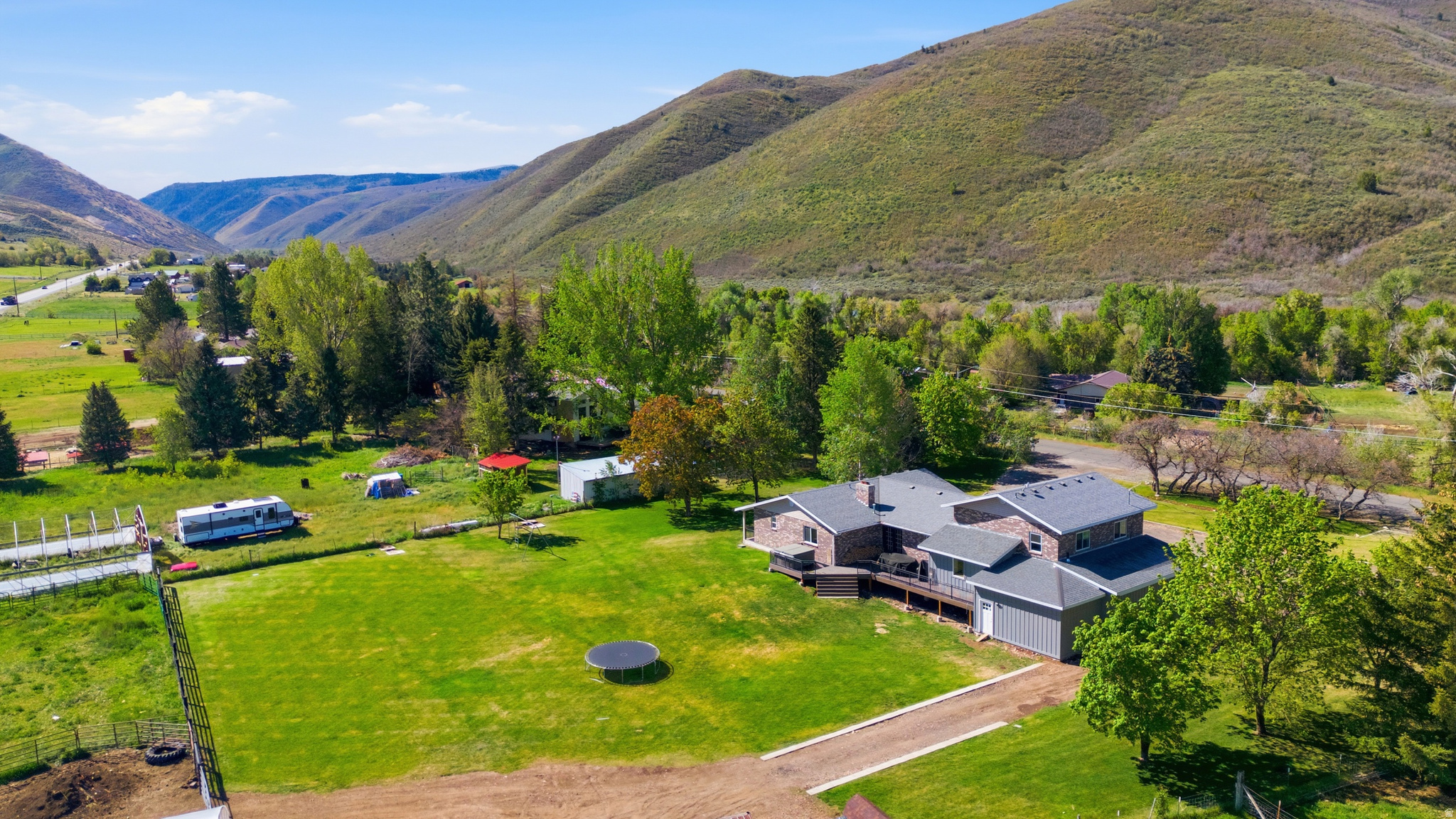 main property photo 72