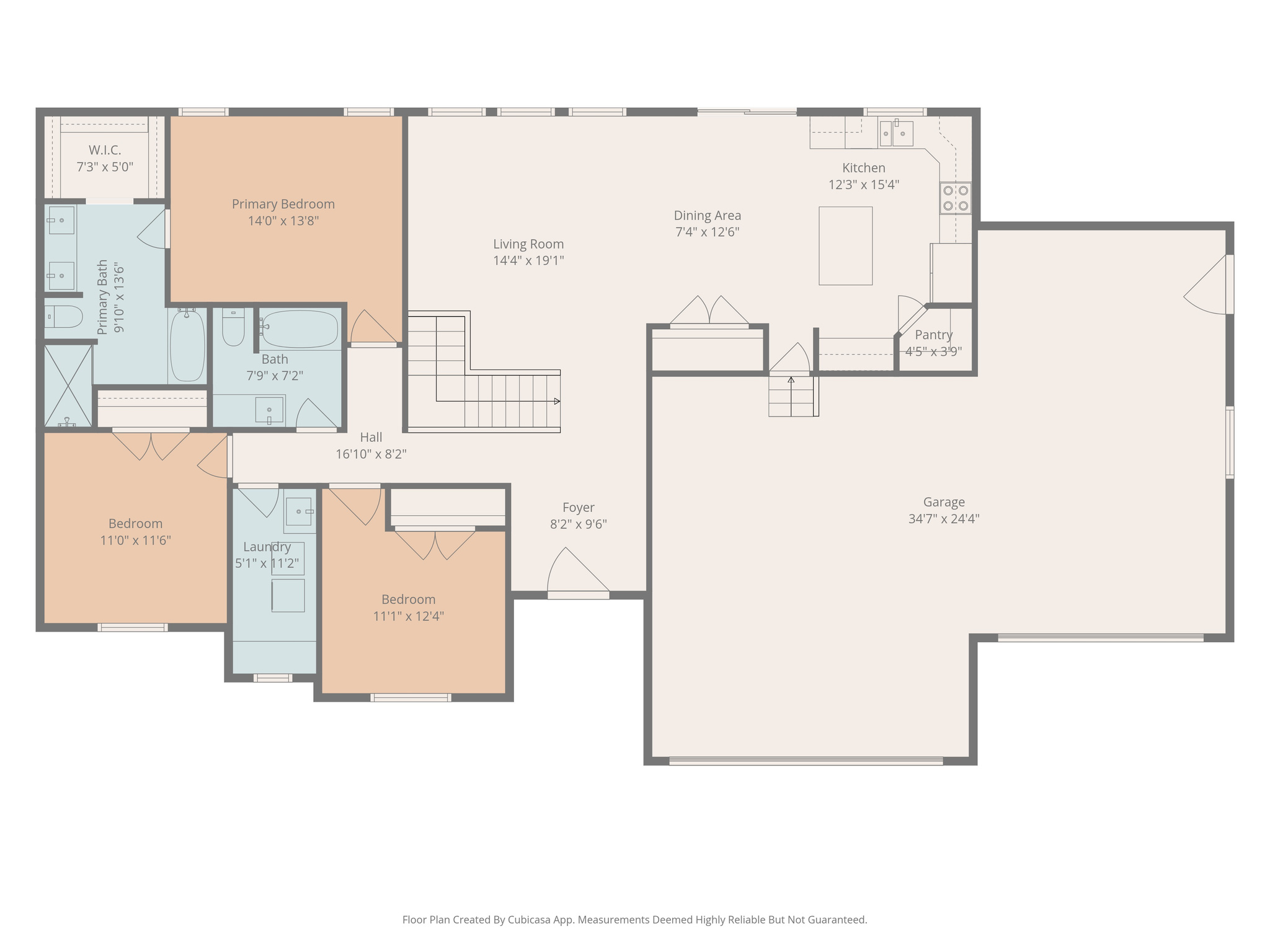 main property photo 49