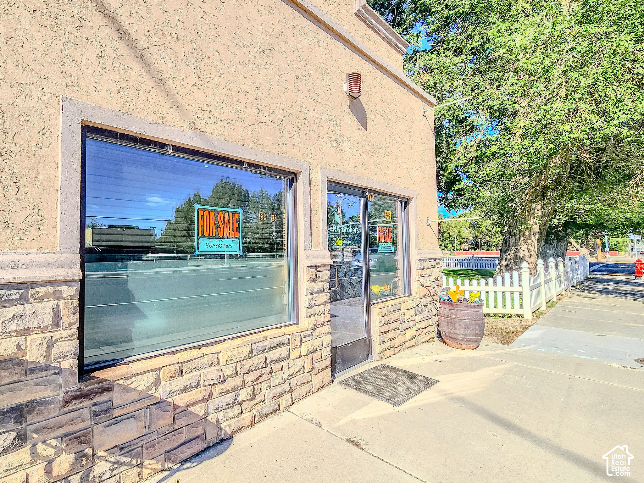 main property photo 110