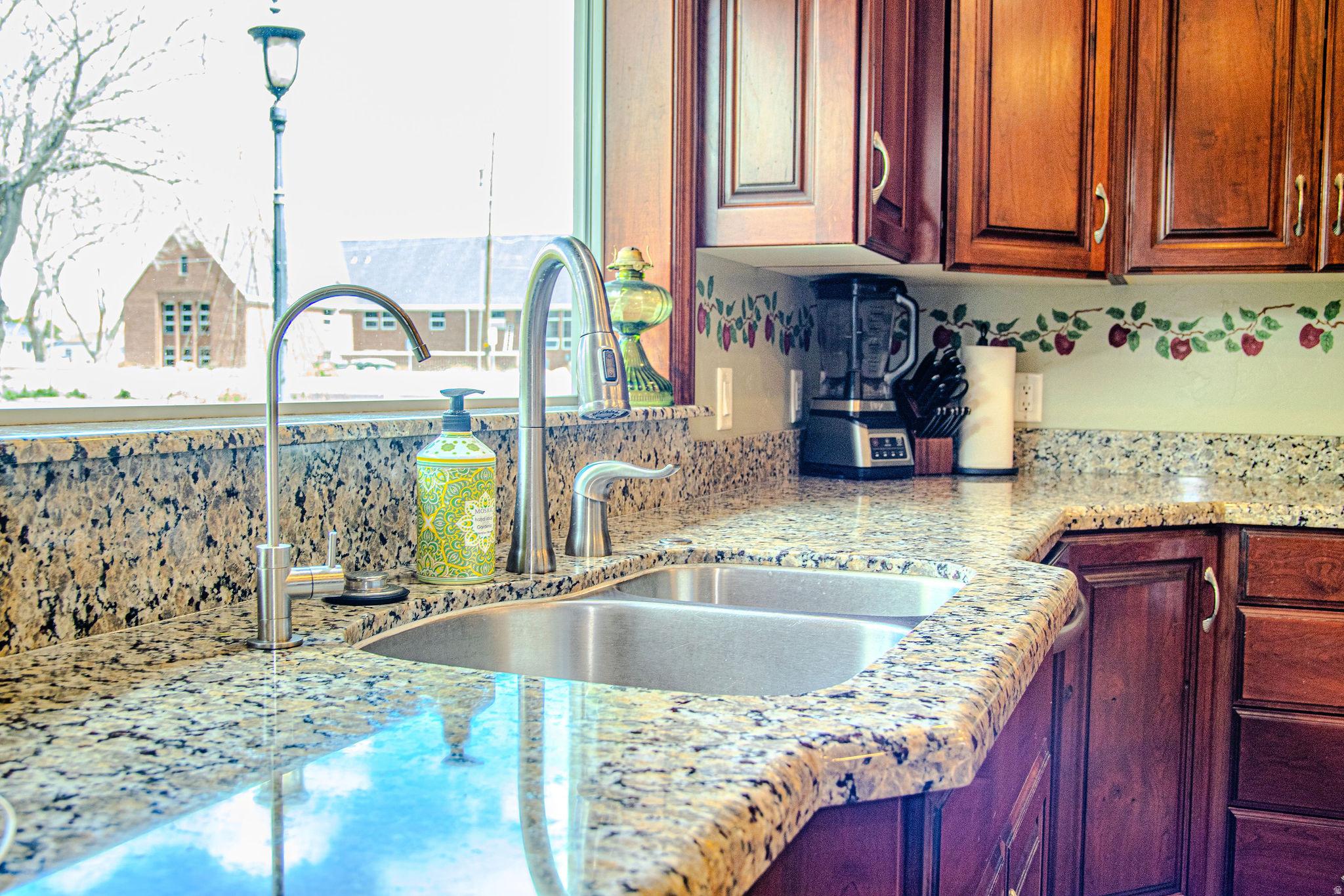 main property photo 16