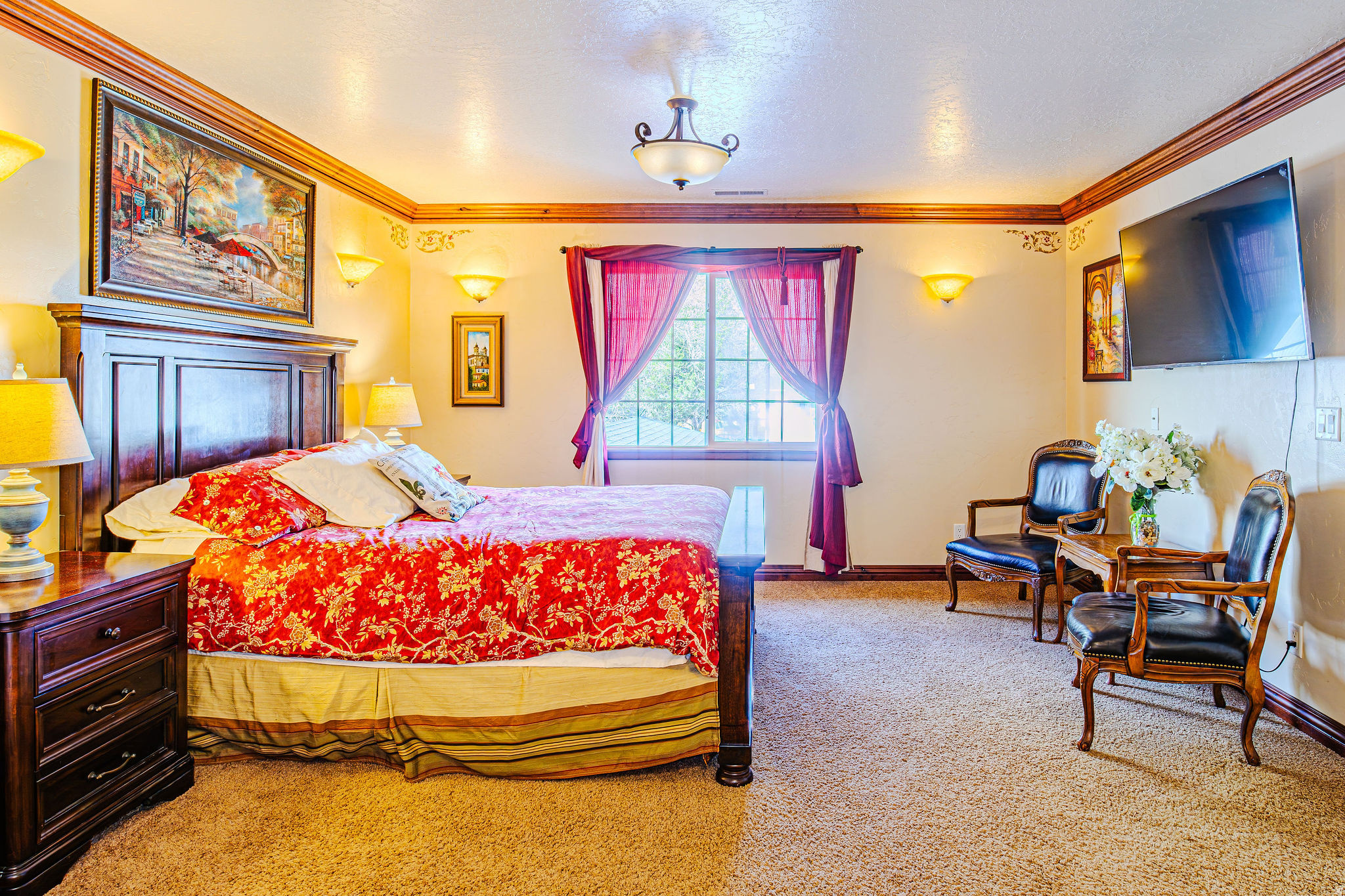 main property photo 32