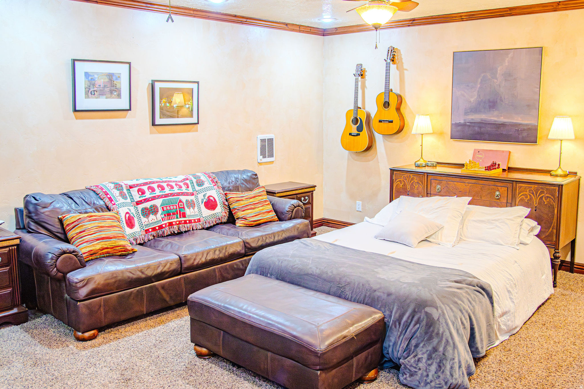 main property photo 53
