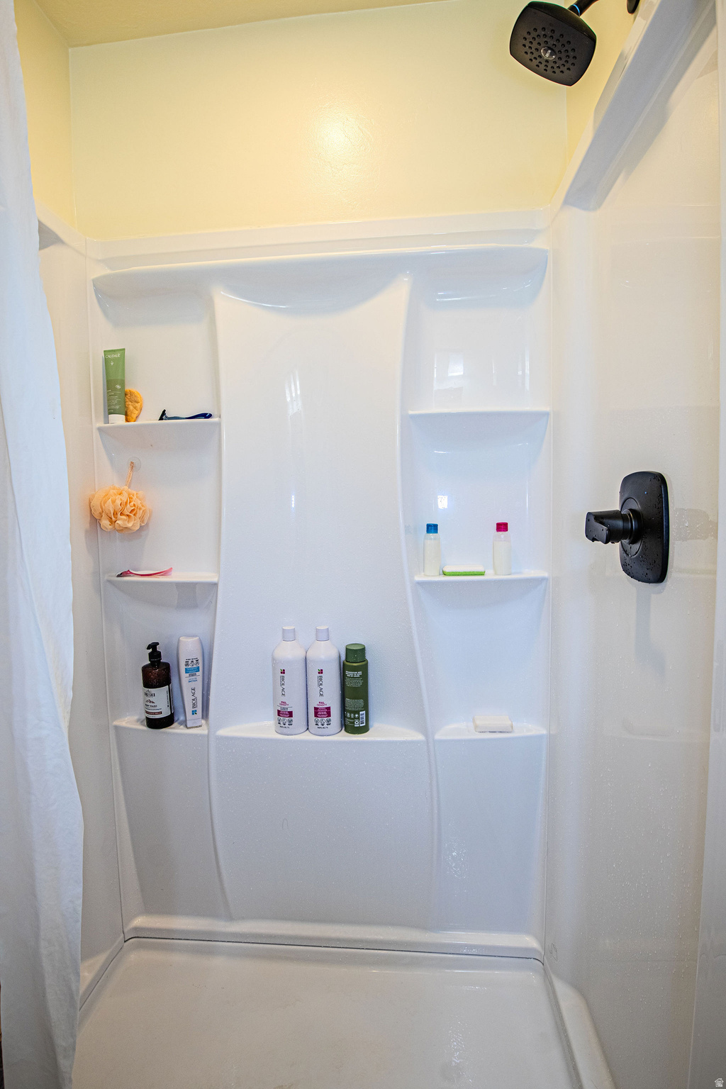 main property photo 57