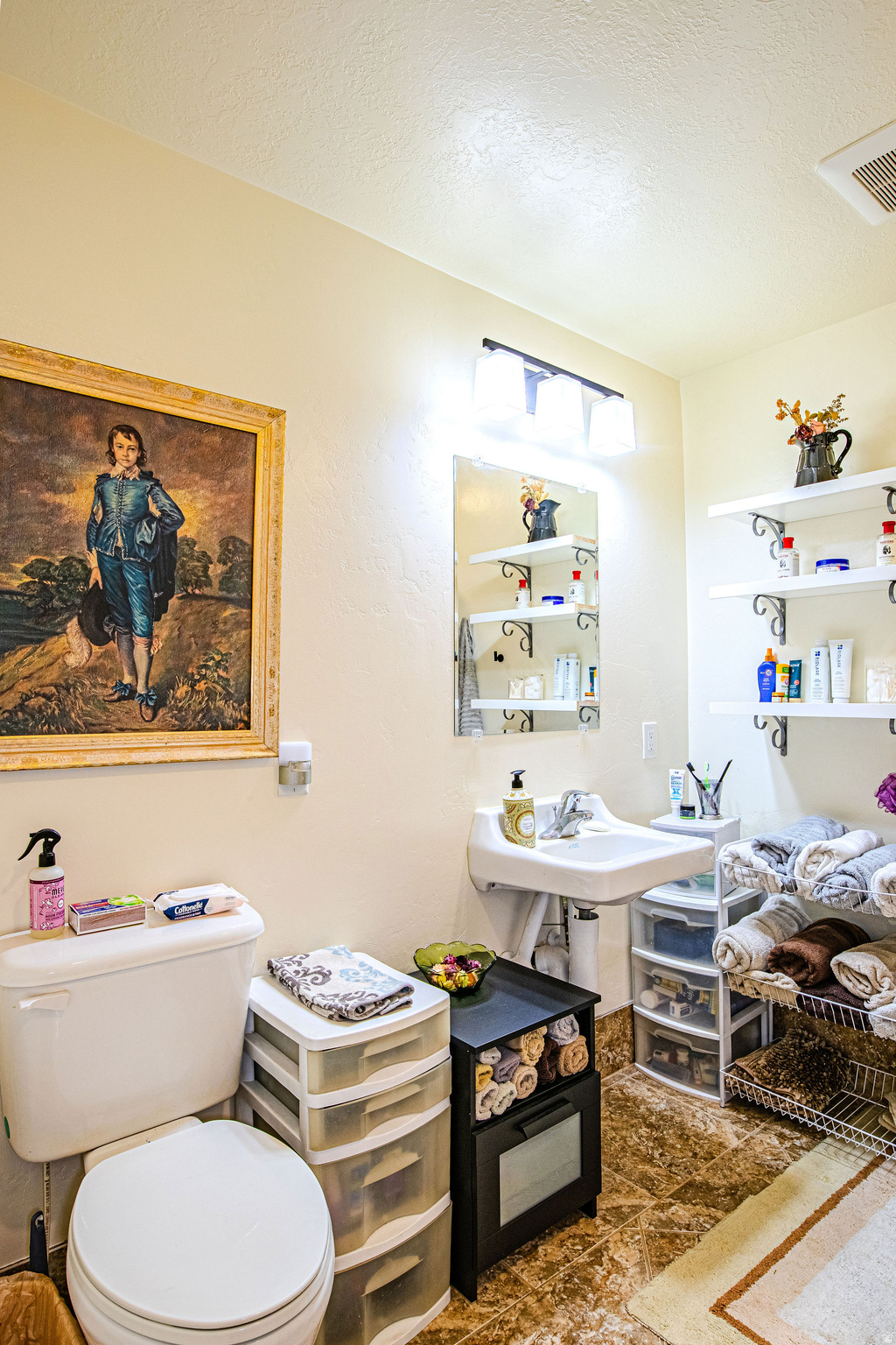 main property photo 58