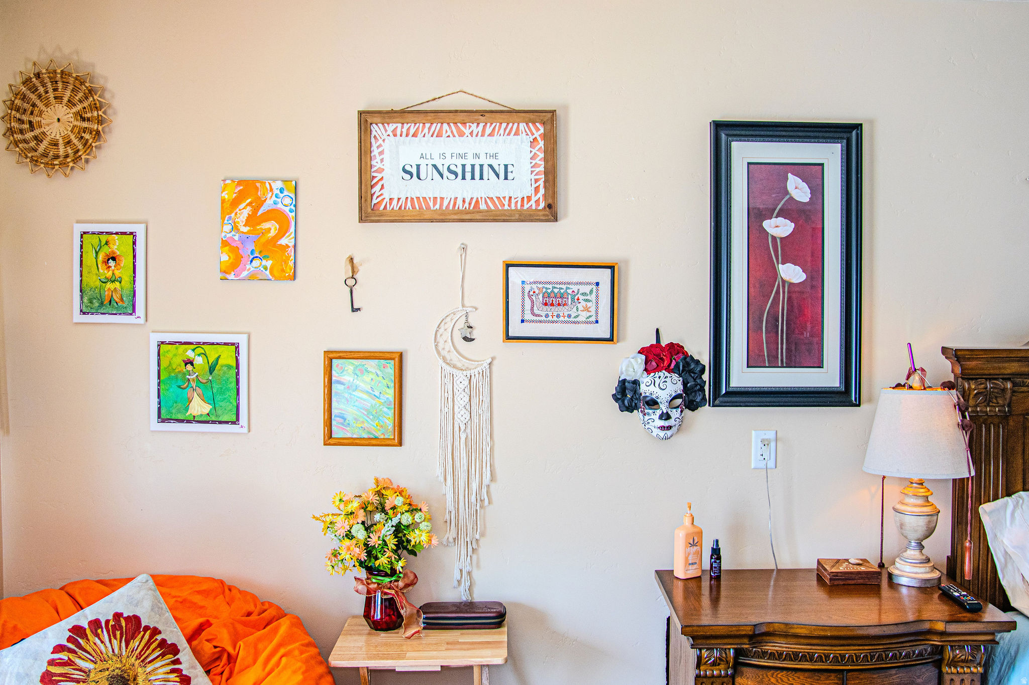 main property photo 61