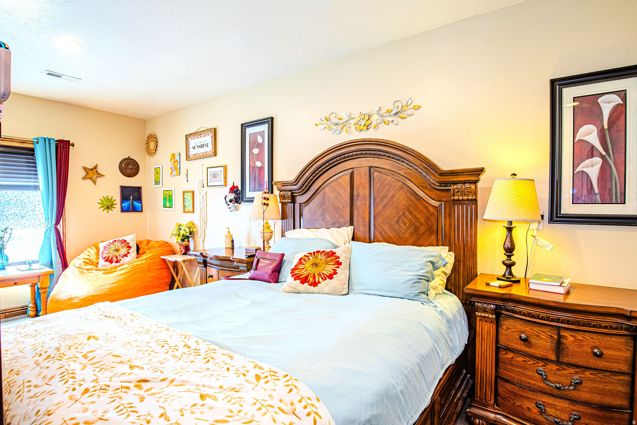 main property photo 62
