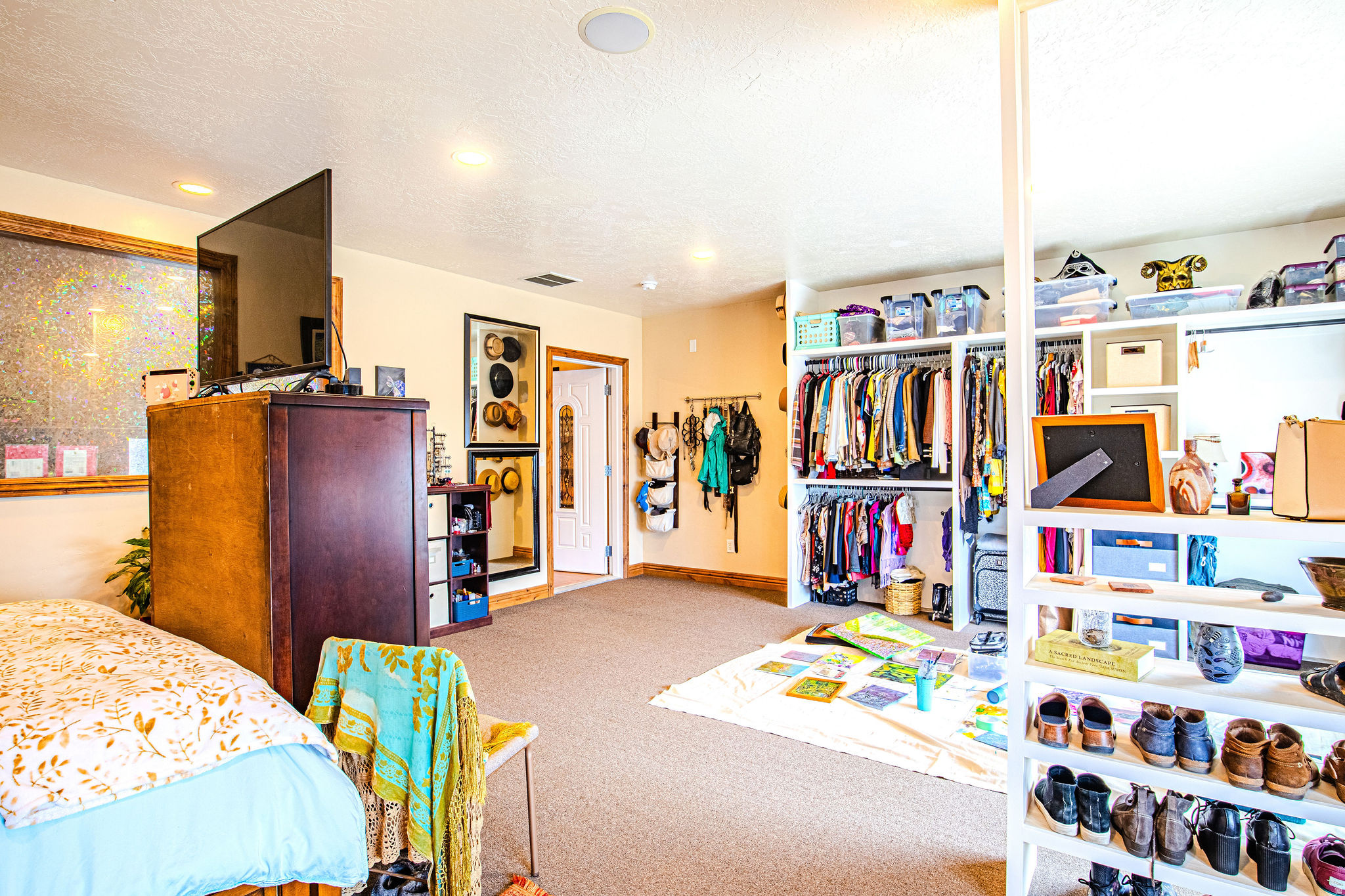 main property photo 63