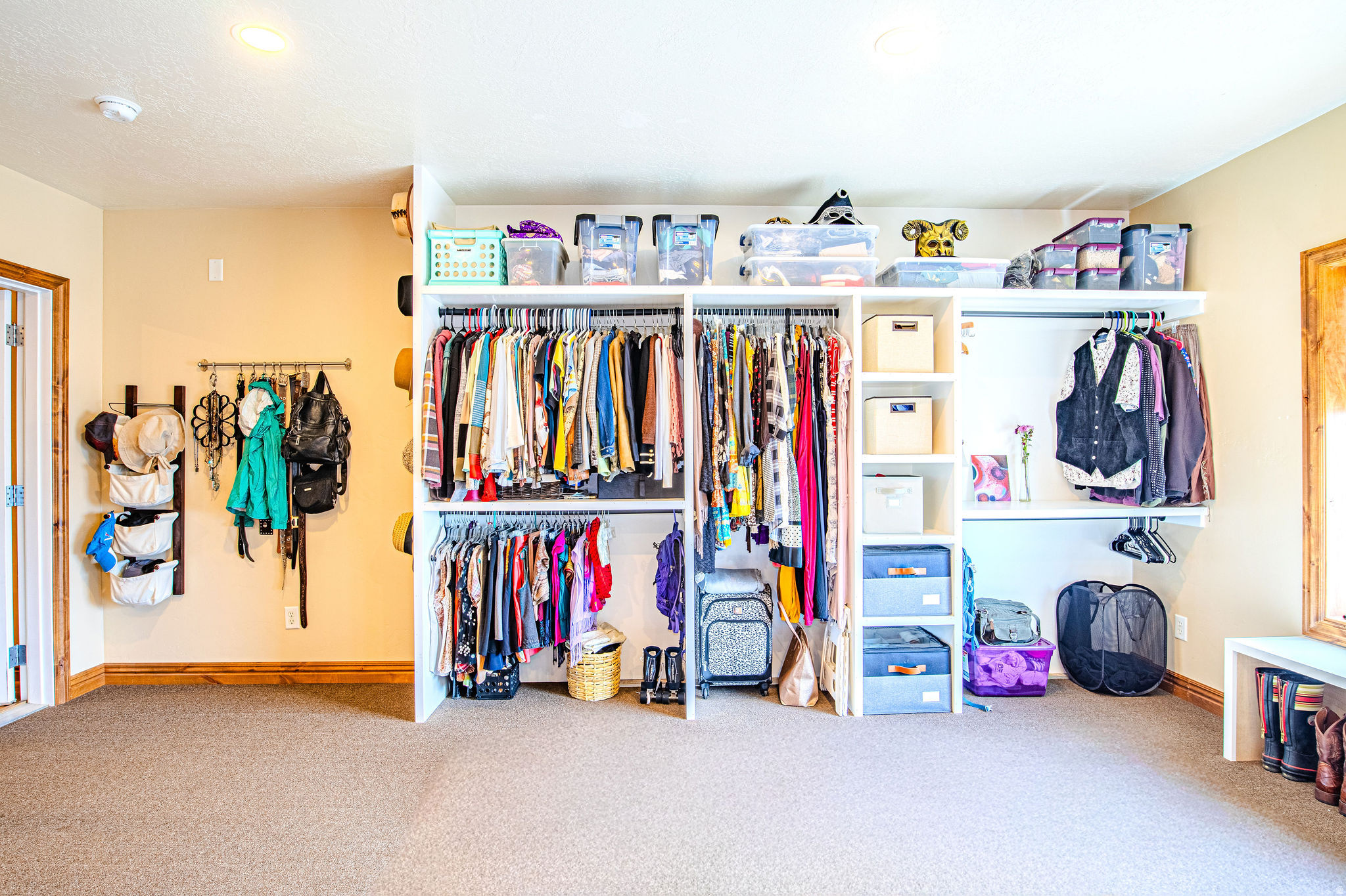 main property photo 65