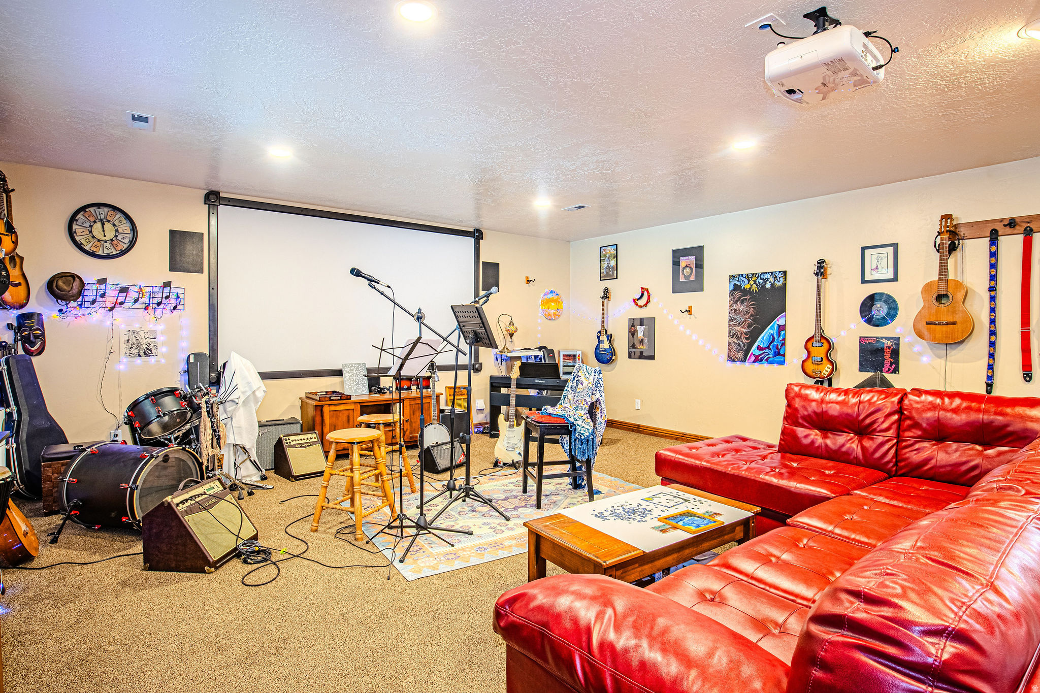 main property photo 67
