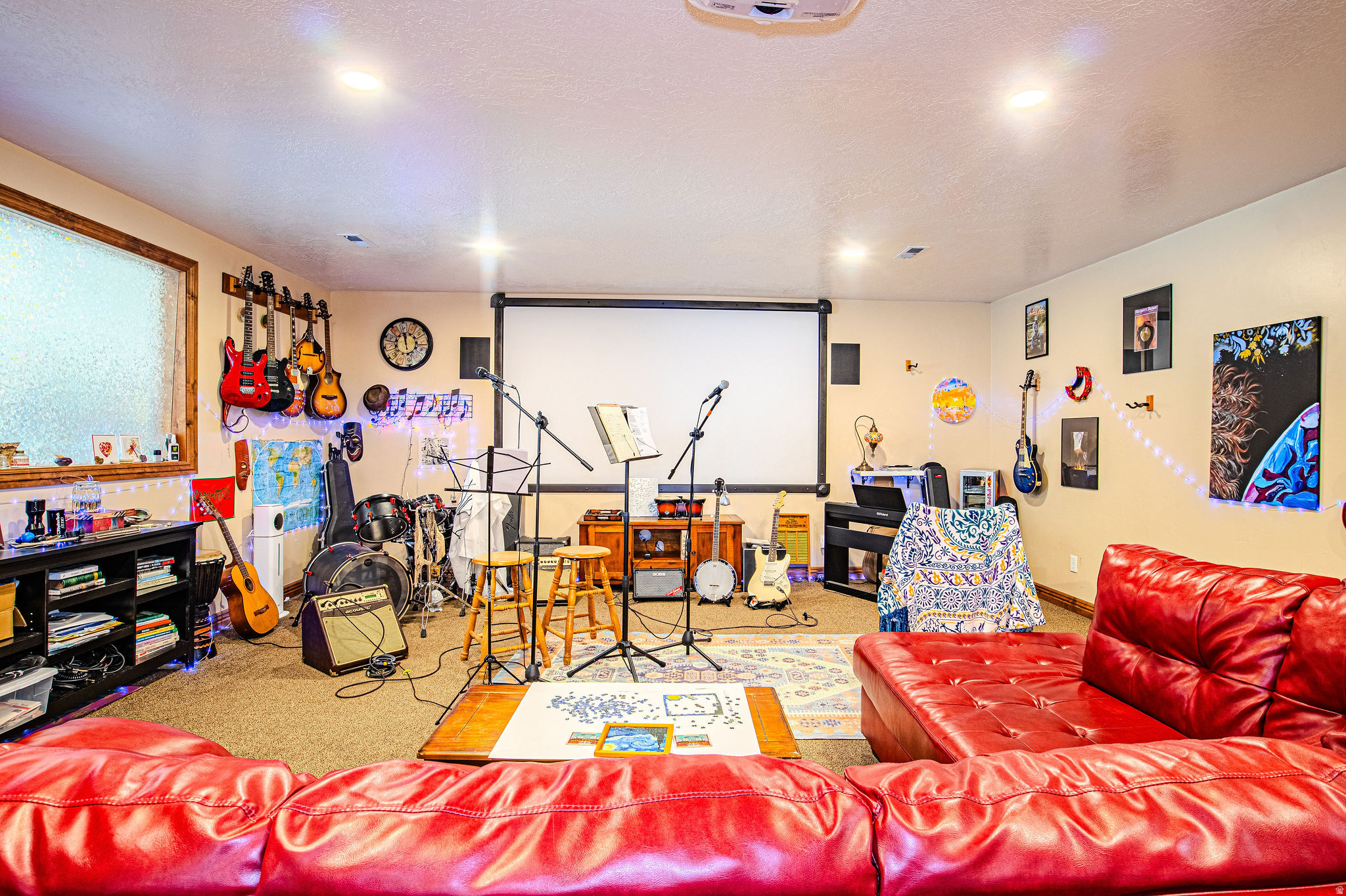 main property photo 70