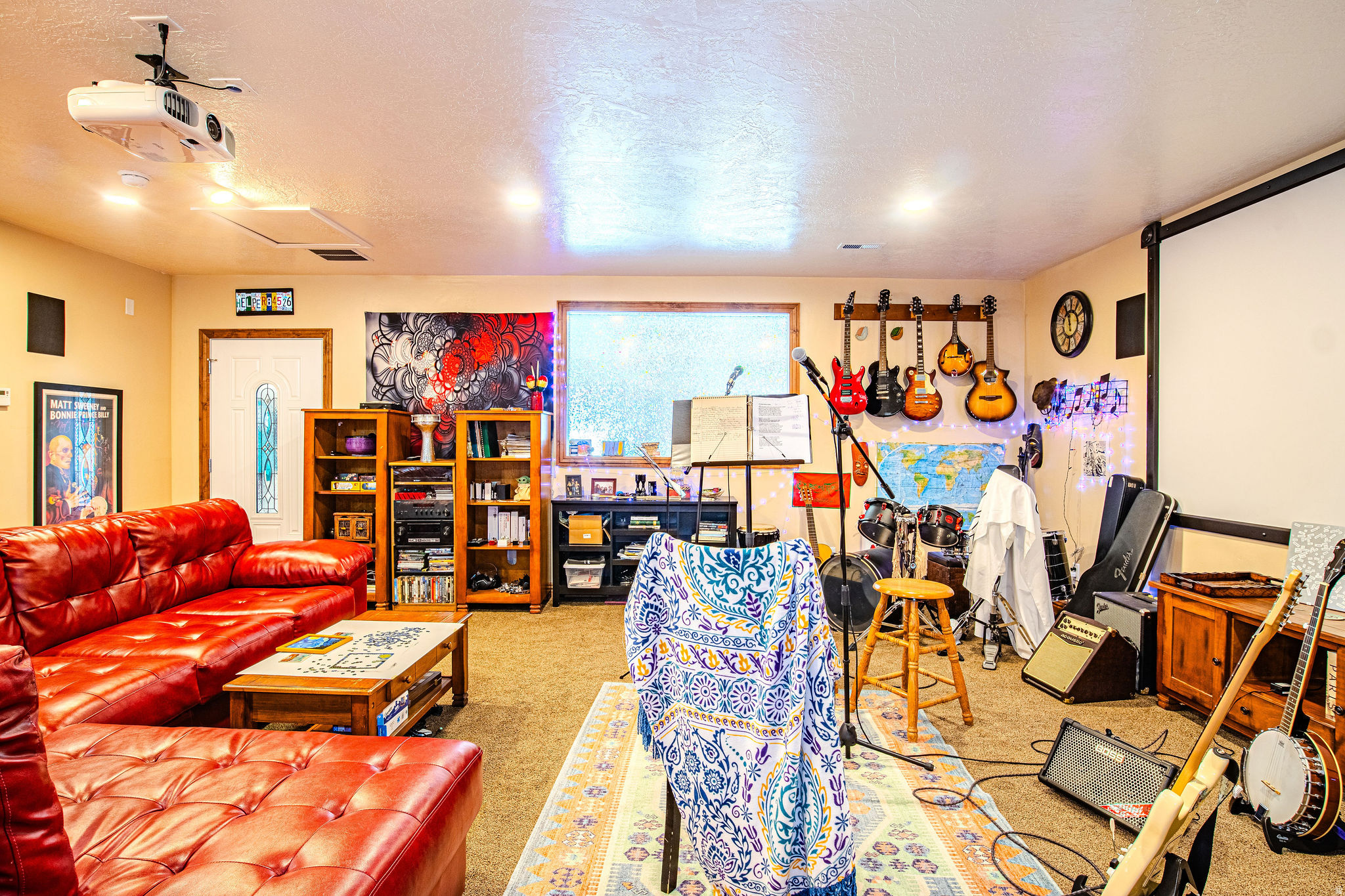 main property photo 71