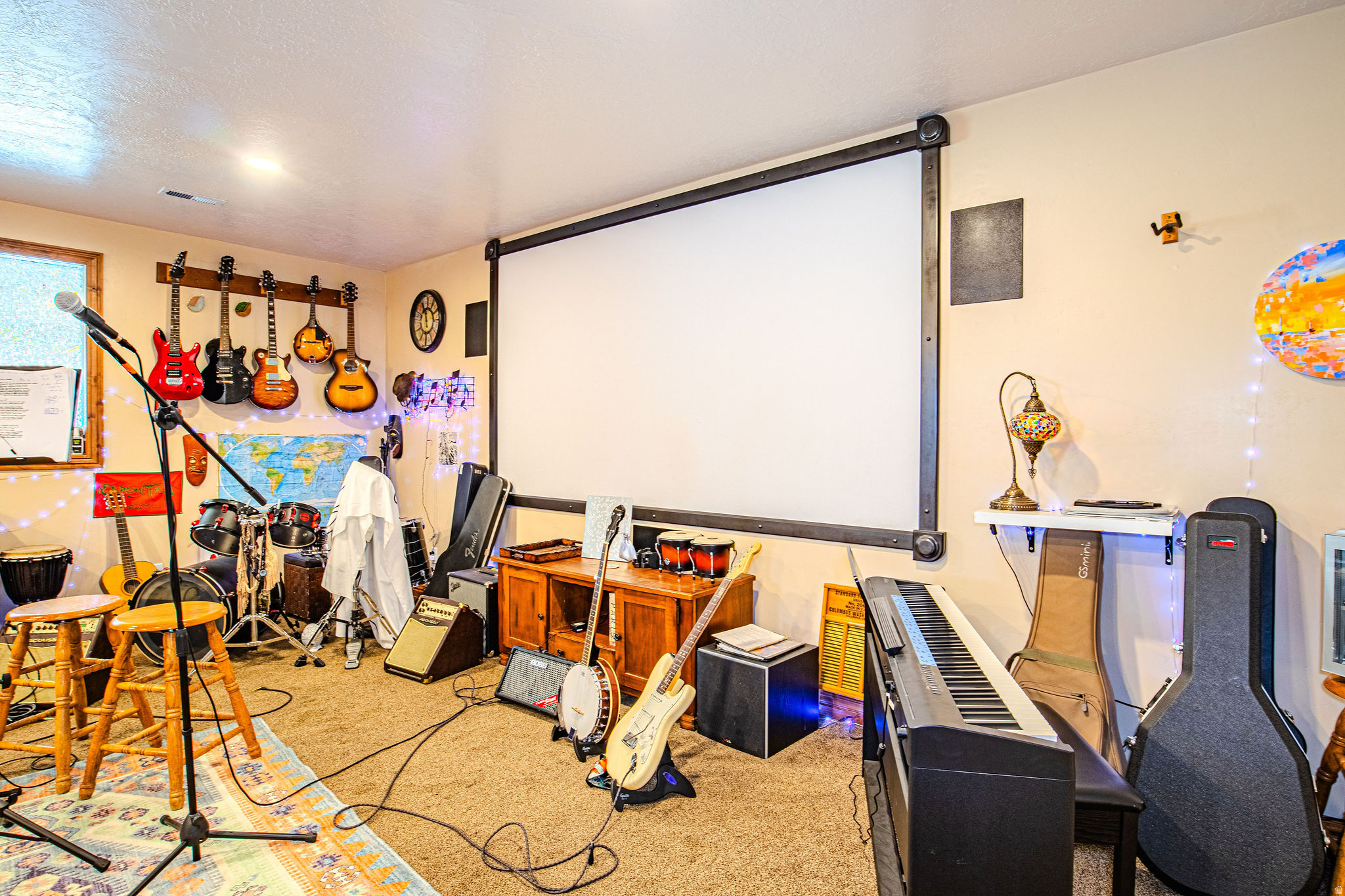main property photo 72
