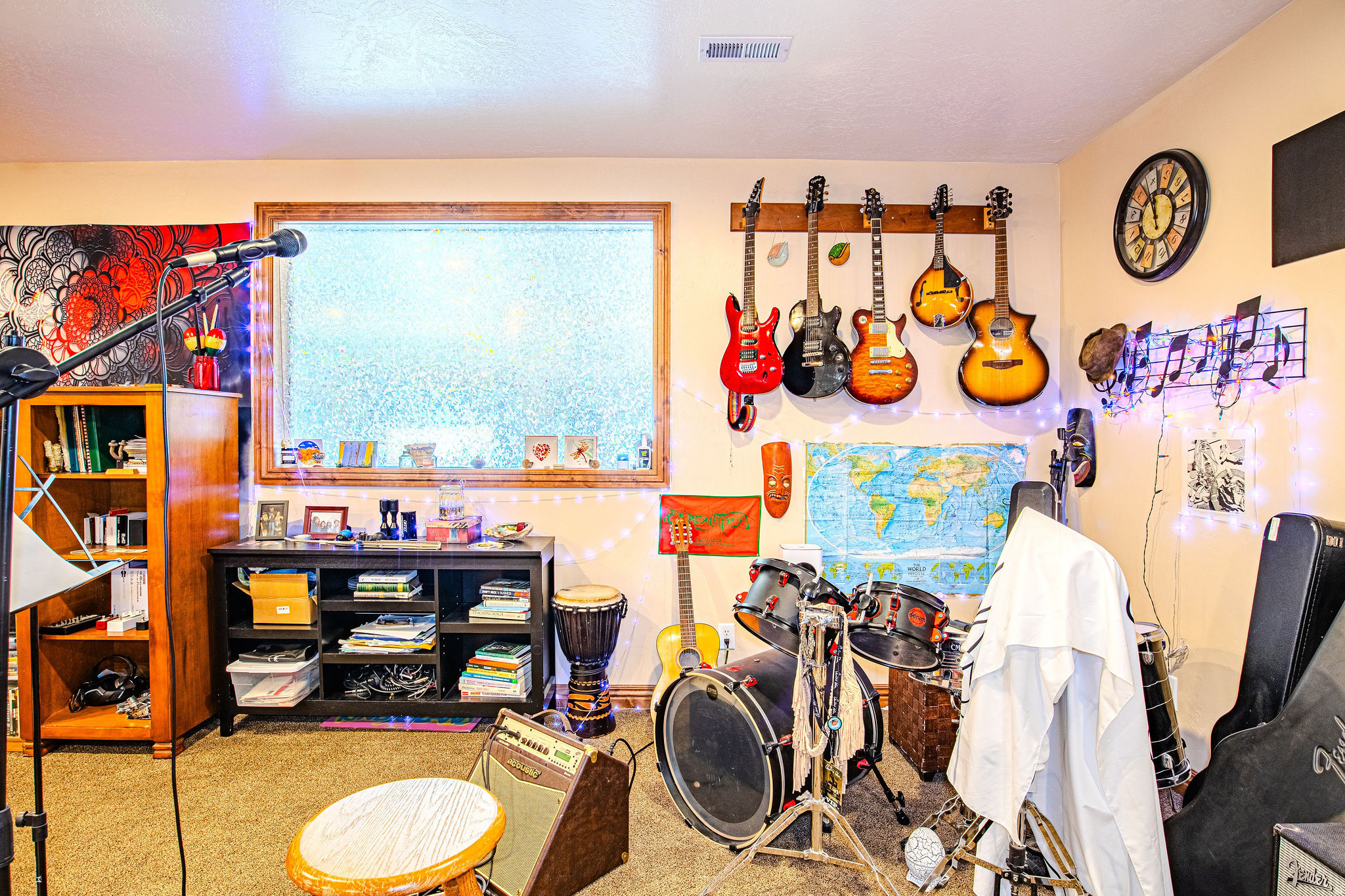 main property photo 73