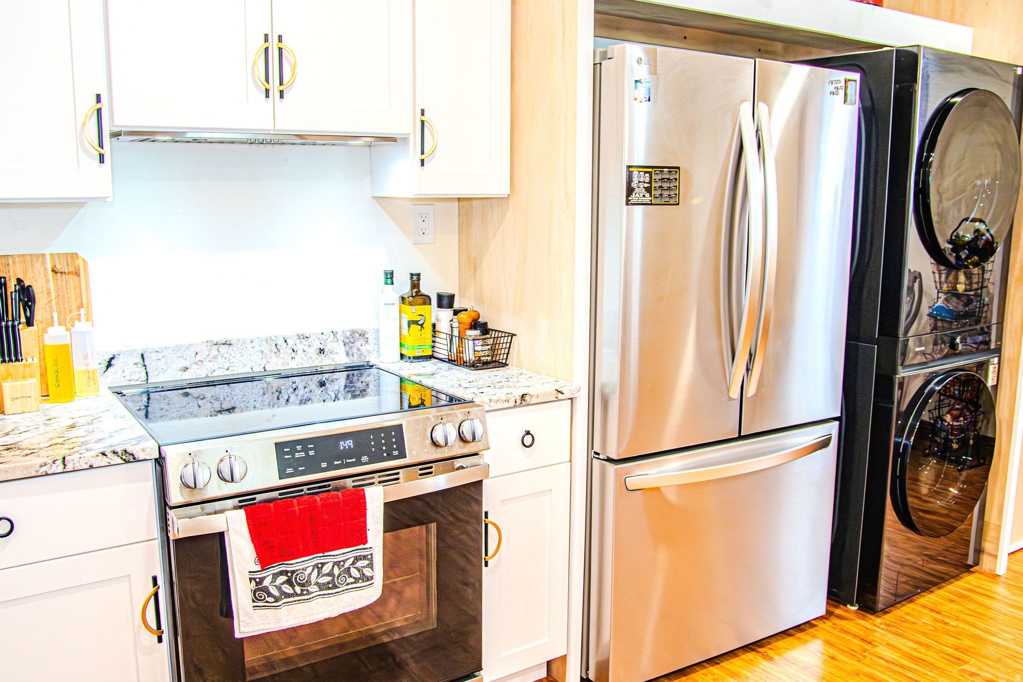 main property photo 83